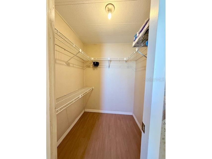 1011 Elizabeth Lane Lakeland FL 33809 L4958042 image34