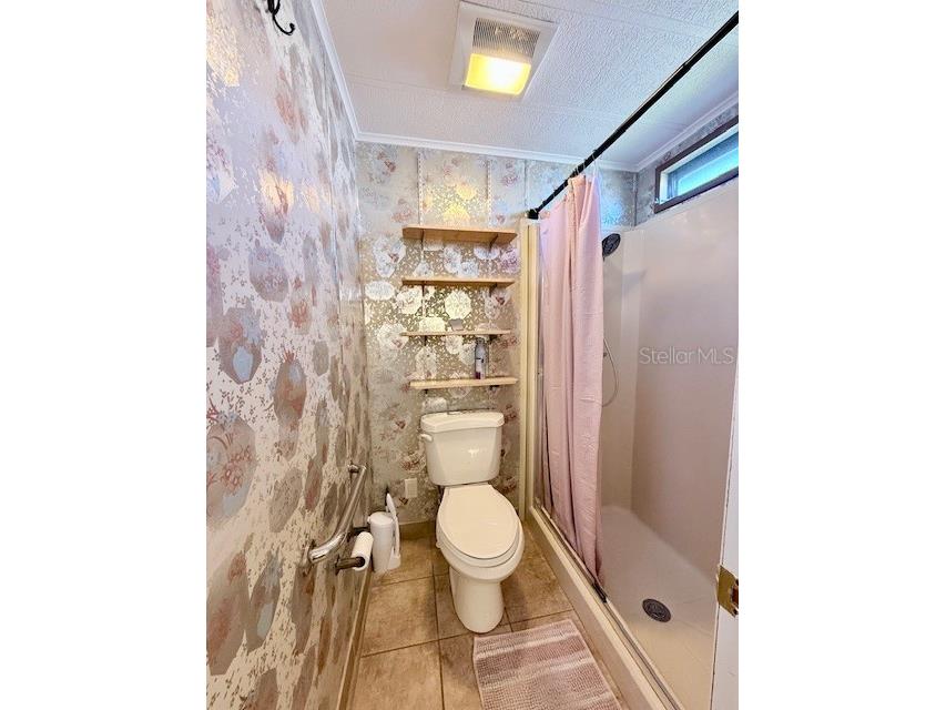 1011 Elizabeth Lane Lakeland FL 33809 L4958042 image35