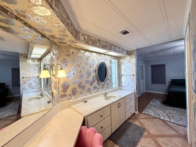1011 Elizabeth Lane Lakeland FL 33809 L4958042 image36