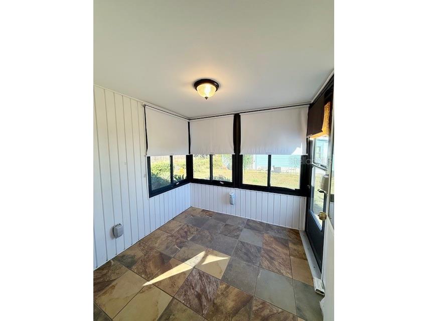 1011 Elizabeth Lane Lakeland FL 33809 L4958042 image37