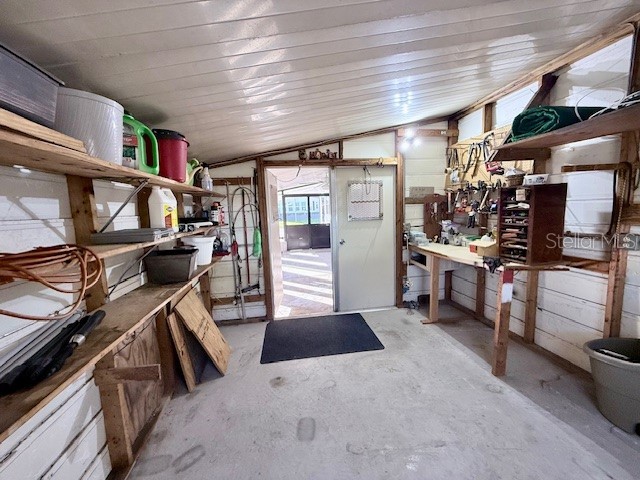1011 Elizabeth Lane Lakeland FL 33809 L4958042 image38