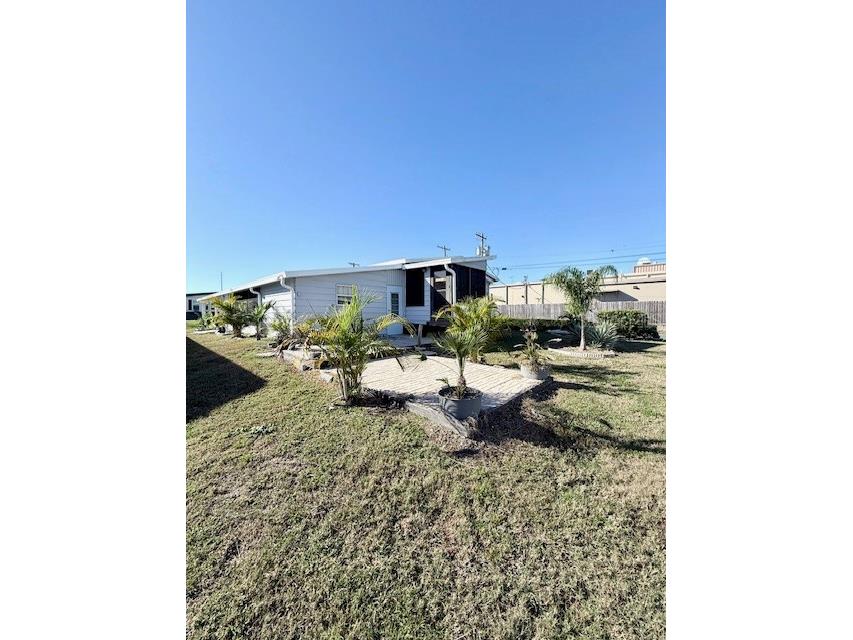 1011 Elizabeth Lane Lakeland FL 33809 L4958042 image39