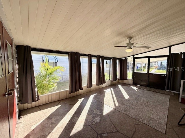 1011 Elizabeth Lane Lakeland FL 33809 L4958042 image4