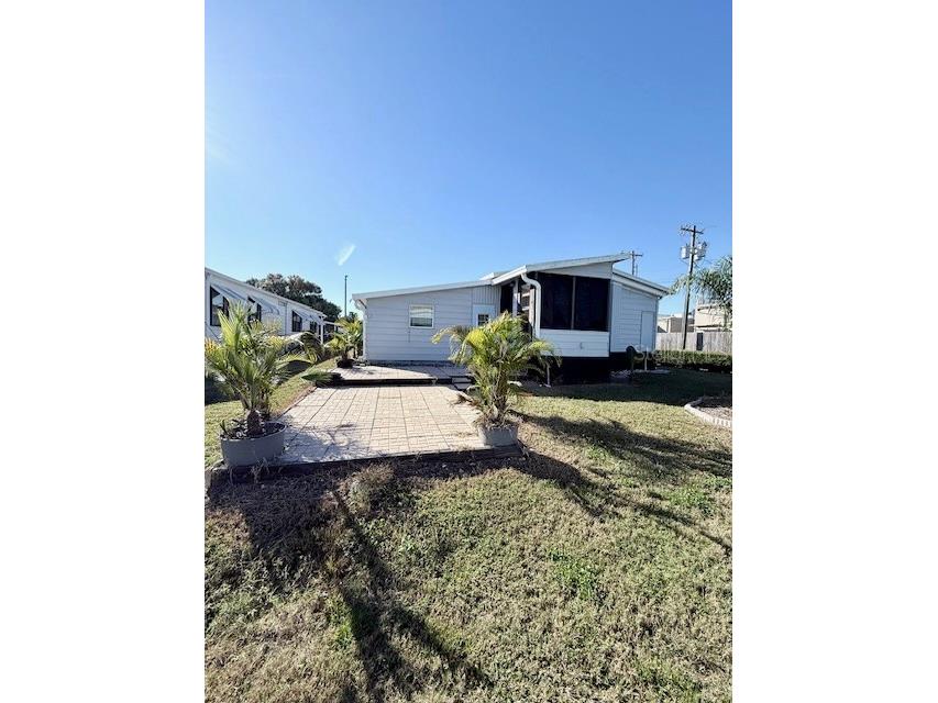 1011 Elizabeth Lane Lakeland FL 33809 L4958042 image40