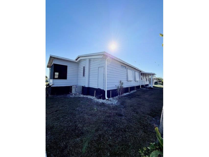 1011 Elizabeth Lane Lakeland FL 33809 L4958042 image42