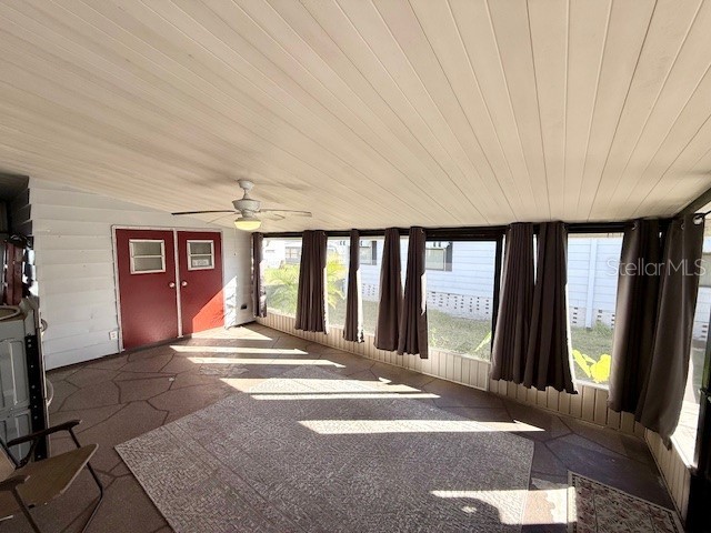 1011 Elizabeth Lane Lakeland FL 33809 L4958042 image5