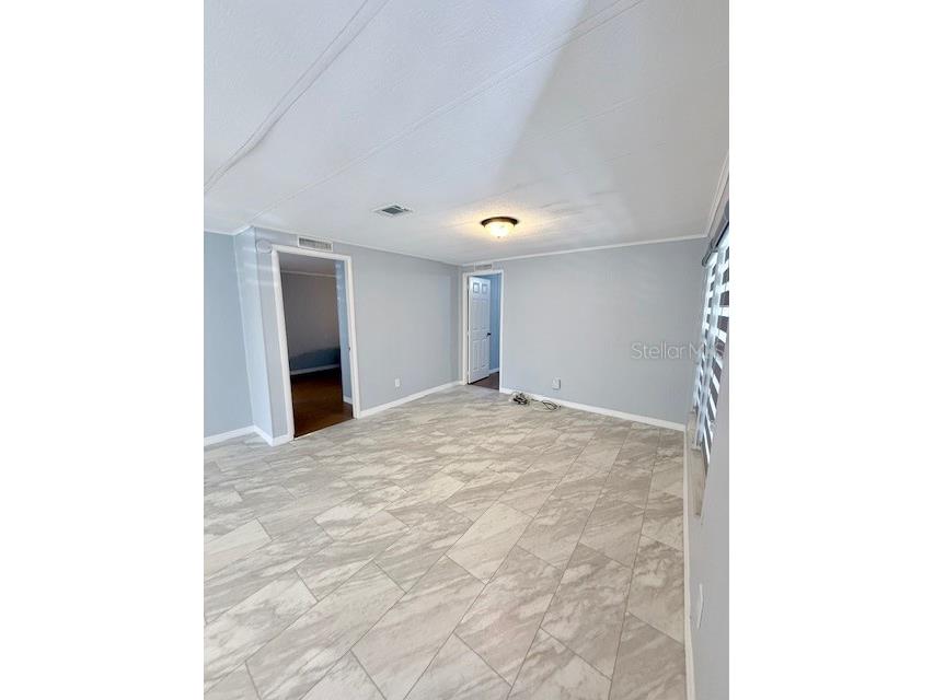 1011 Elizabeth Lane Lakeland FL 33809 L4958042 image6