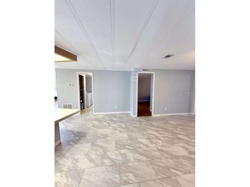 1011 Elizabeth Lane Lakeland FL 33809 L4958042 image7