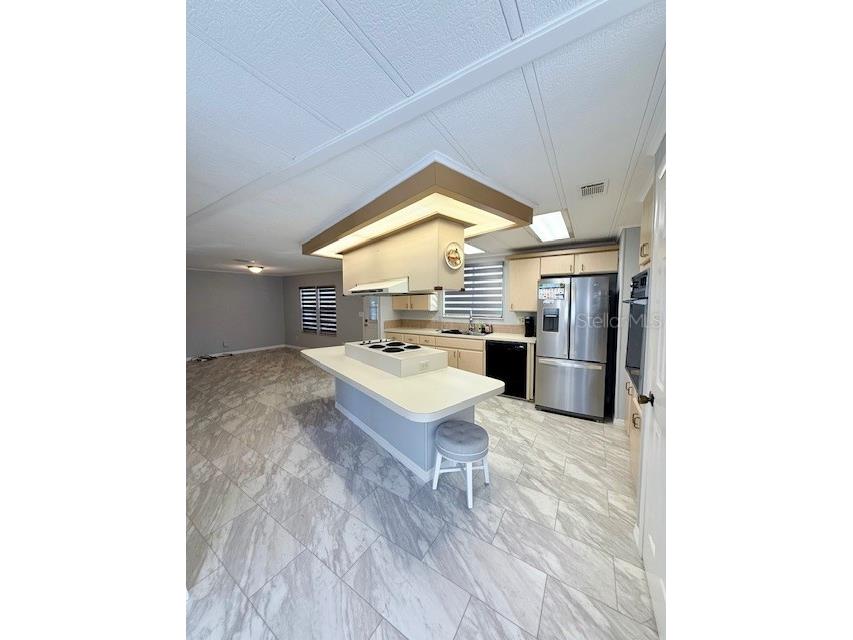 1011 Elizabeth Lane Lakeland FL 33809 L4958042 image9