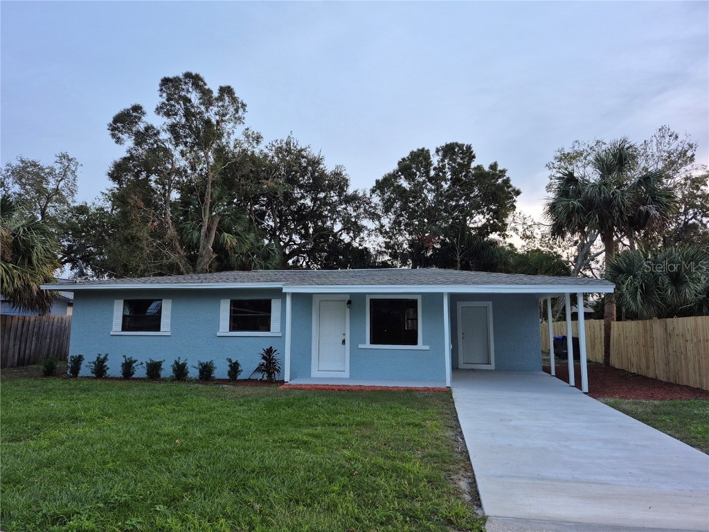 1011 English Street Titusville FL 32796 S5115038 image1