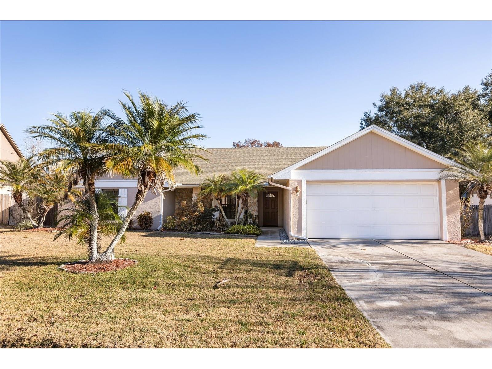 1011 Faircloth Court Oviedo FL 32765 S5143082 image1