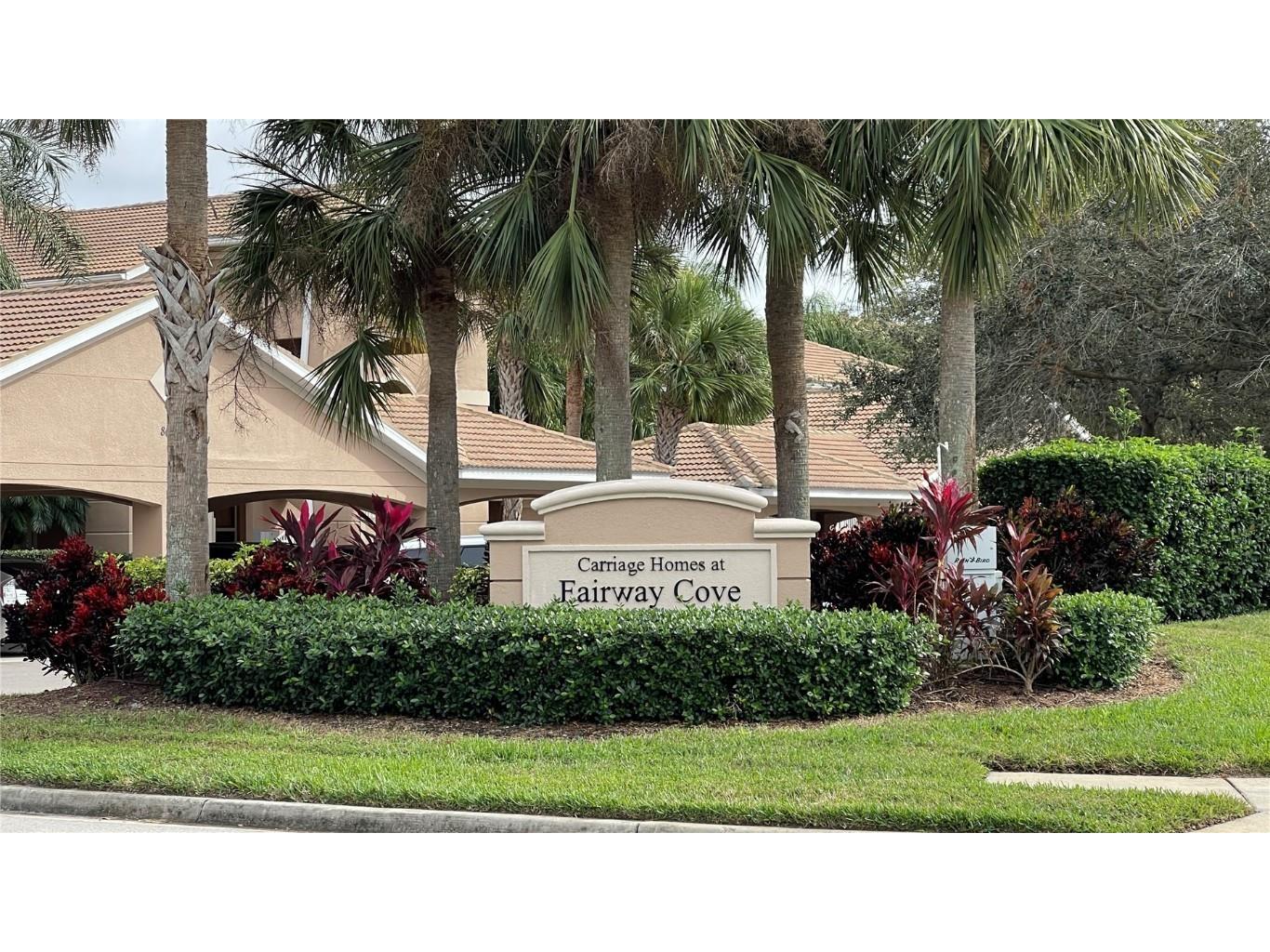1011 Fairwaycove Lane #104 Bradenton FL 34212 A4592040 image1