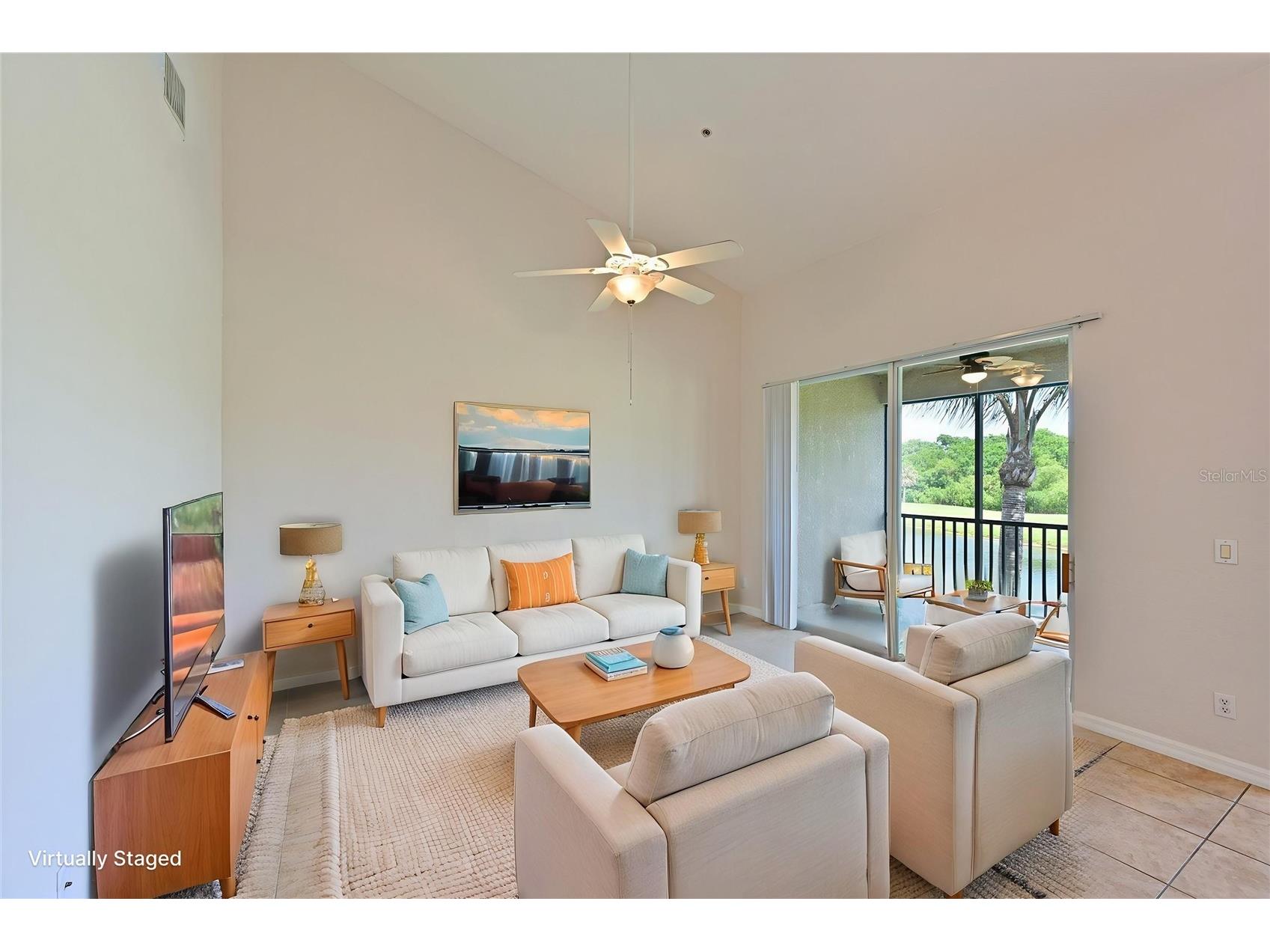 1011 Fairwaycove Lane #202 Bradenton FL 34212 A4690438 image10