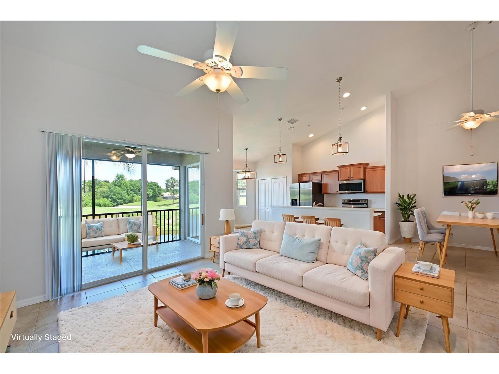 1011 Fairwaycove Lane #202 Bradenton FL 34212 A4690438 image12