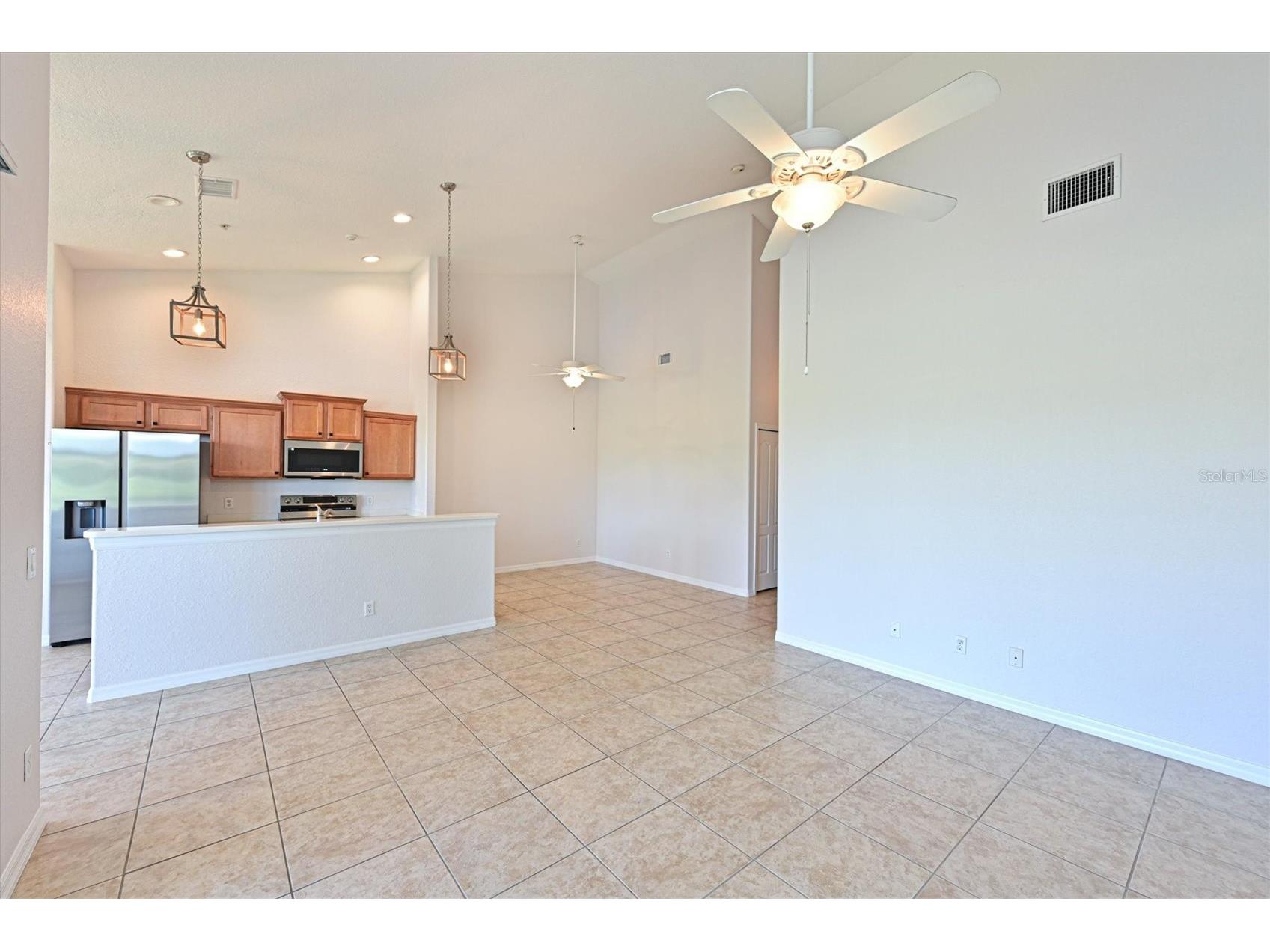 1011 Fairwaycove Lane #202 Bradenton FL 34212 A4690438 image14