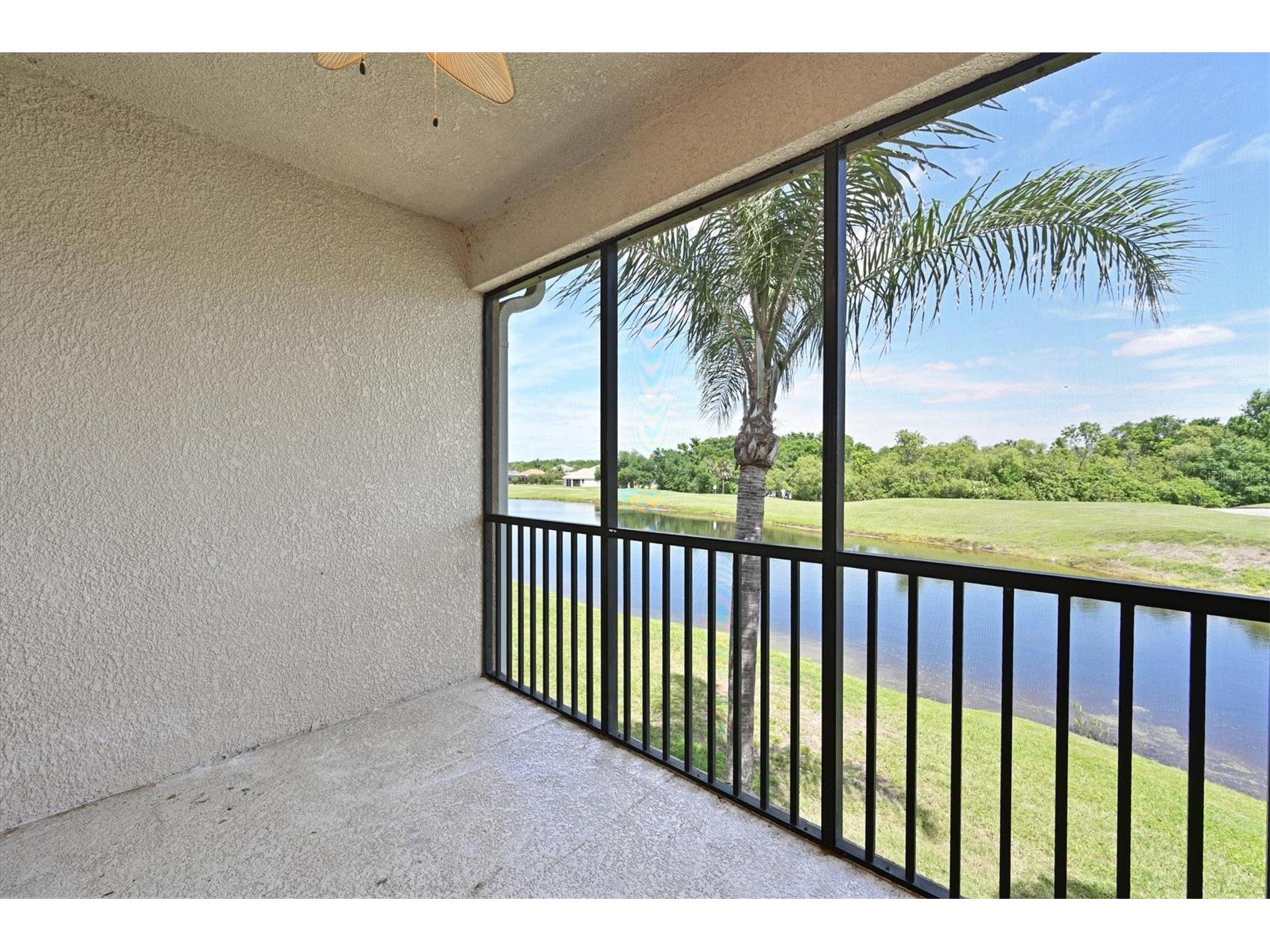 1011 Fairwaycove Lane #202 Bradenton FL 34212 A4690438 image15