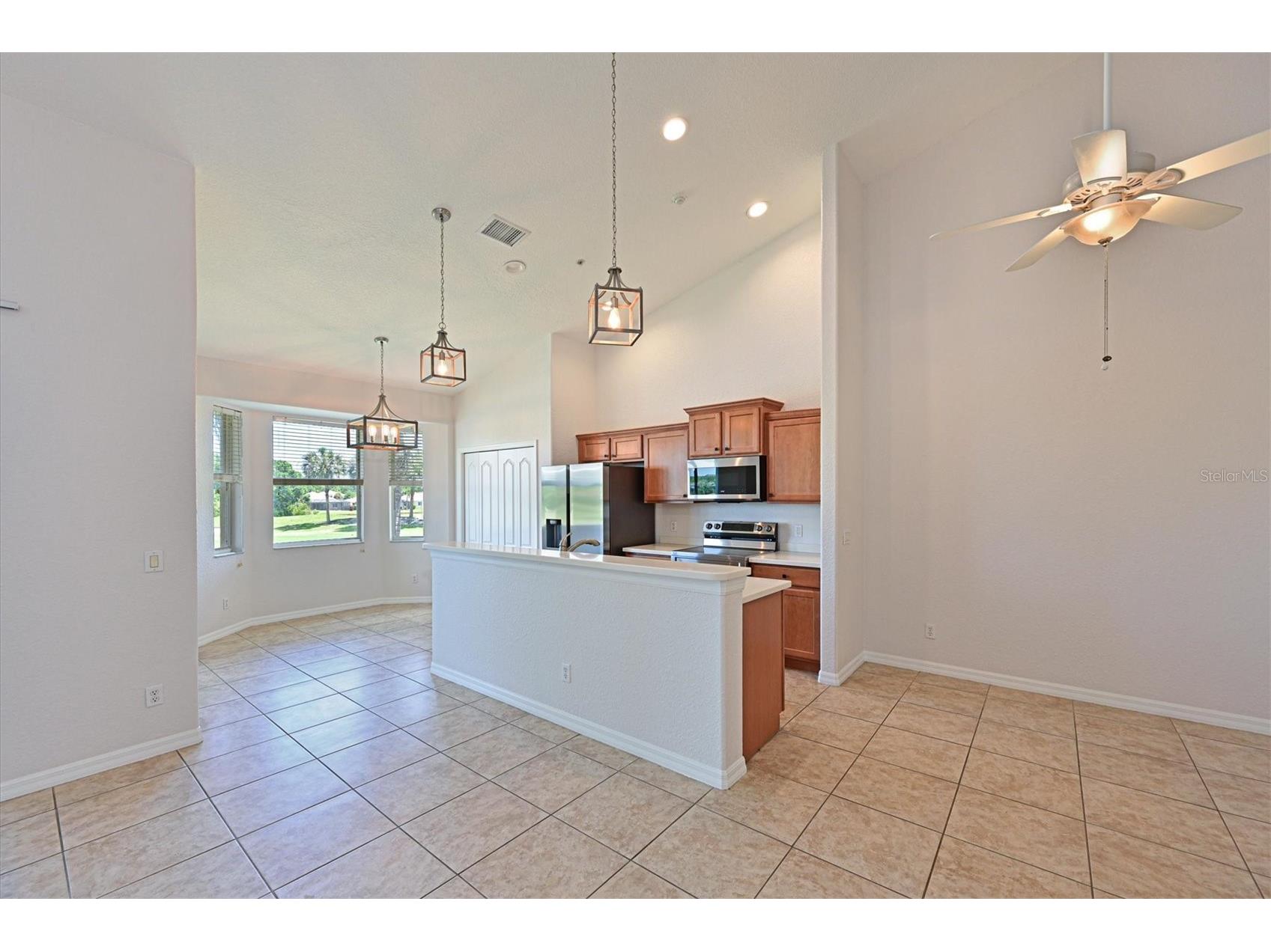 1011 Fairwaycove Lane #202 Bradenton FL 34212 A4690438 image16