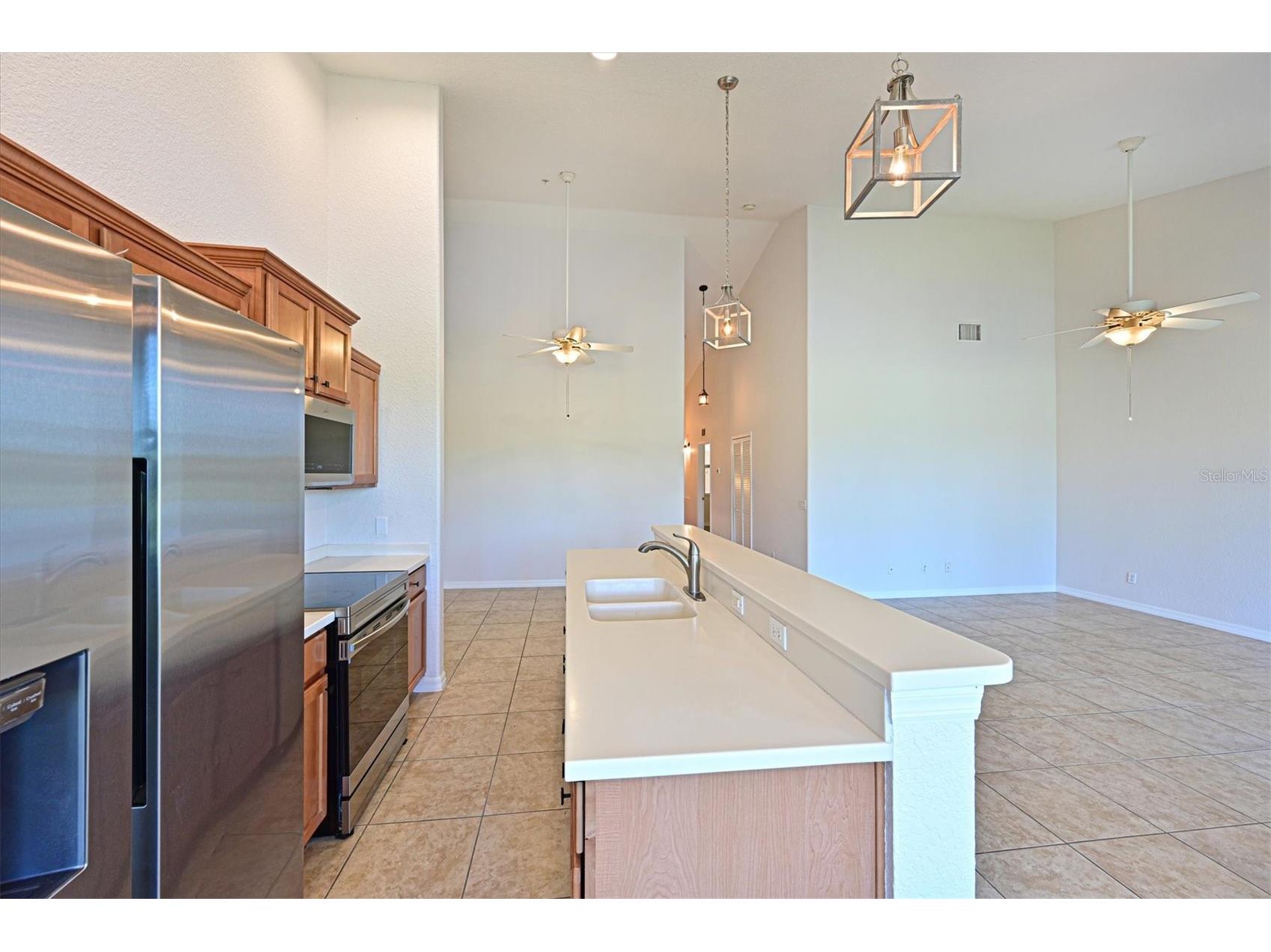 1011 Fairwaycove Lane #202 Bradenton FL 34212 A4690438 image17