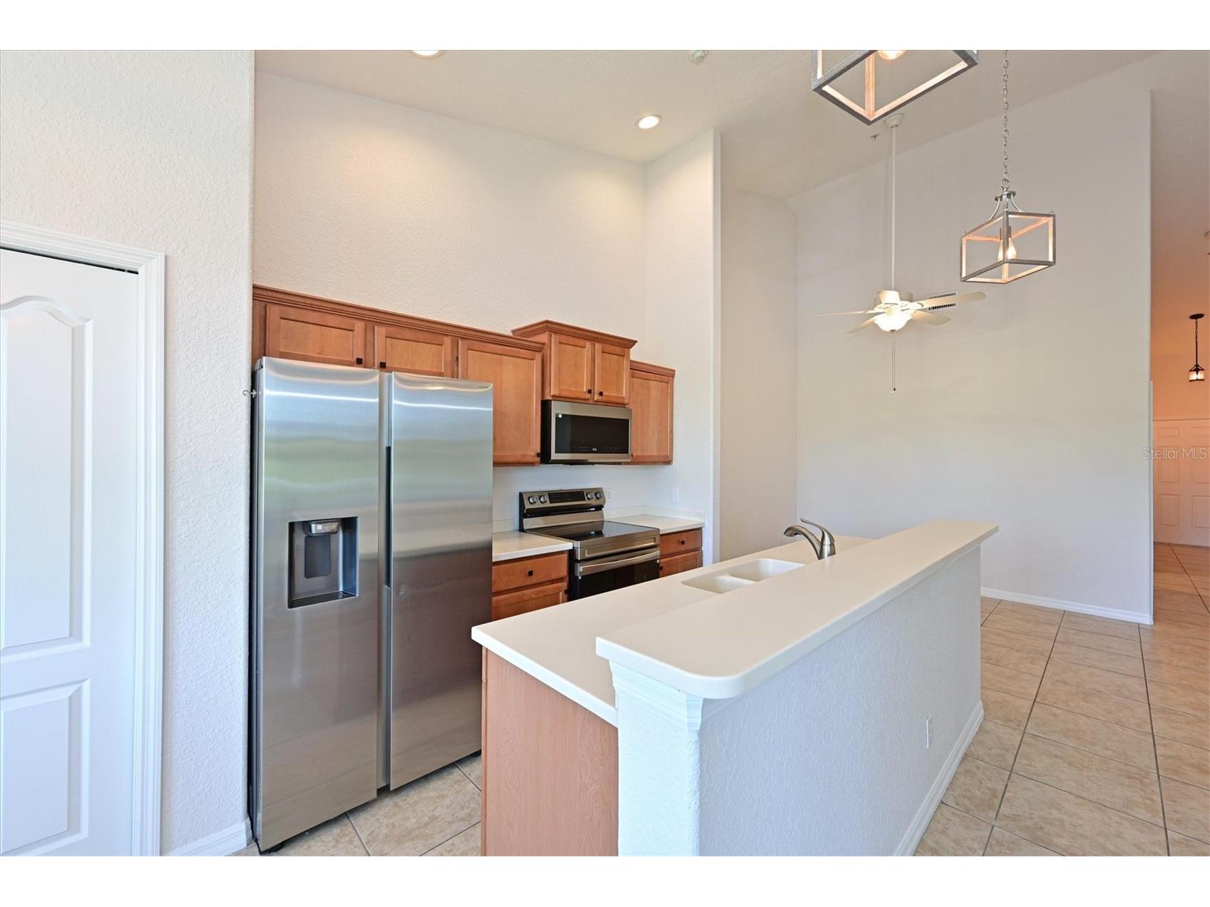 1011 Fairwaycove Lane #202 Bradenton FL 34212 A4690438 image18