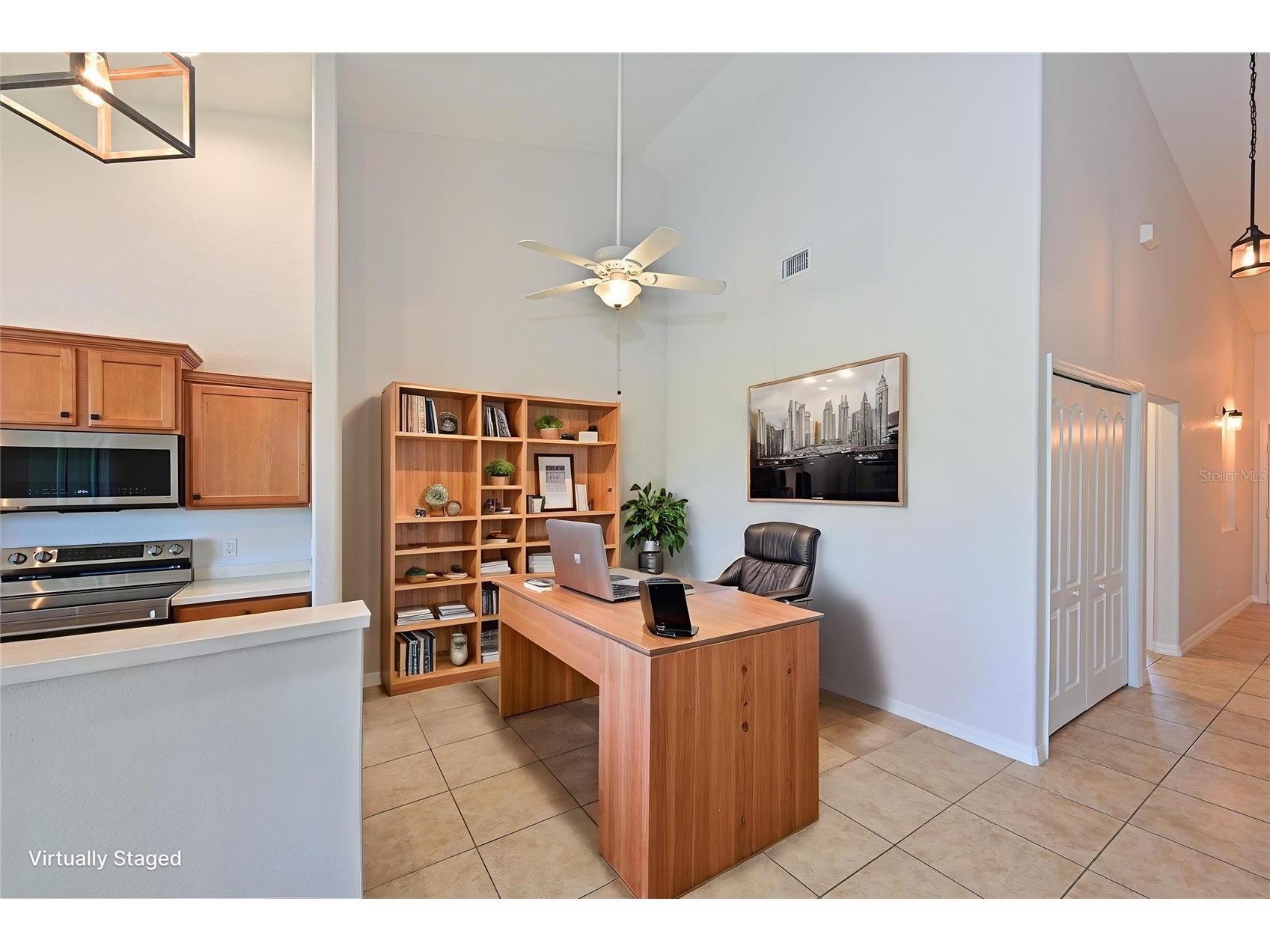 1011 Fairwaycove Lane #202 Bradenton FL 34212 A4690438 image19