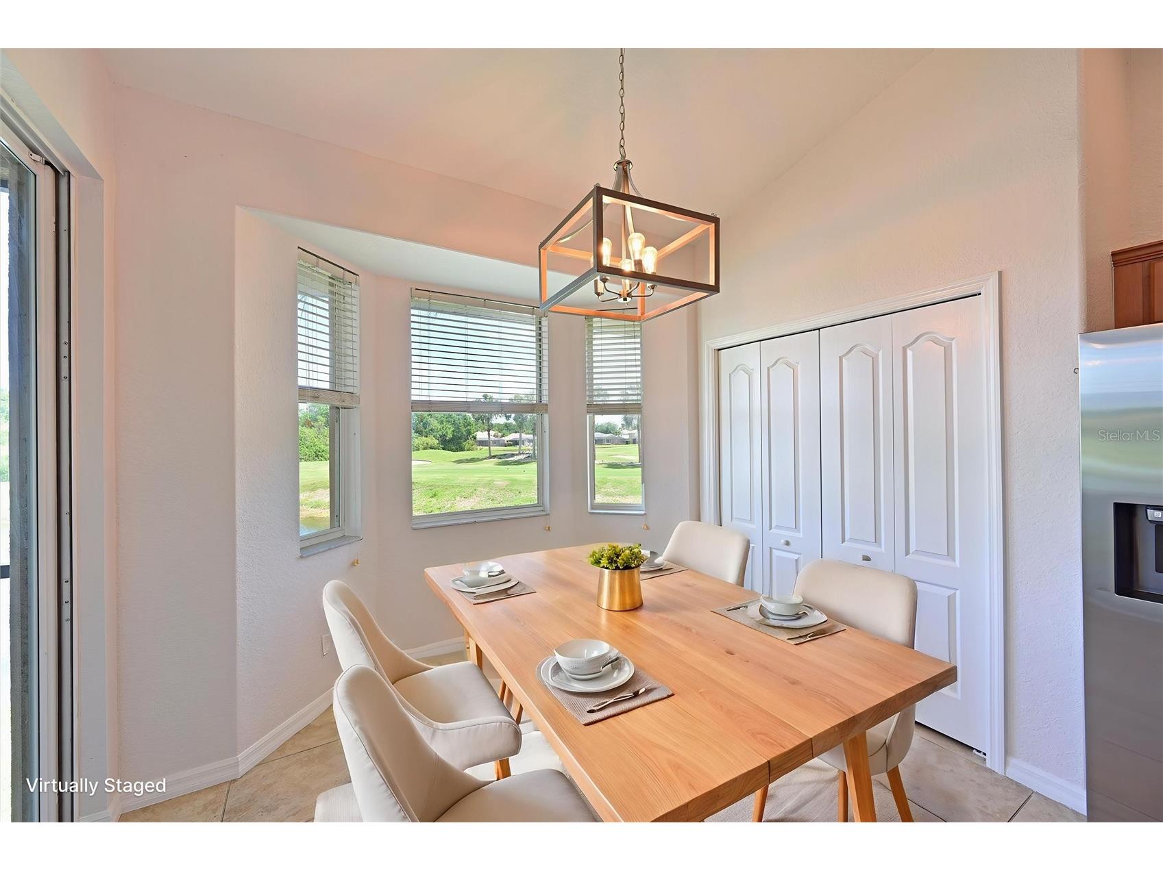 1011 Fairwaycove Lane #202 Bradenton FL 34212 A4690438 image21
