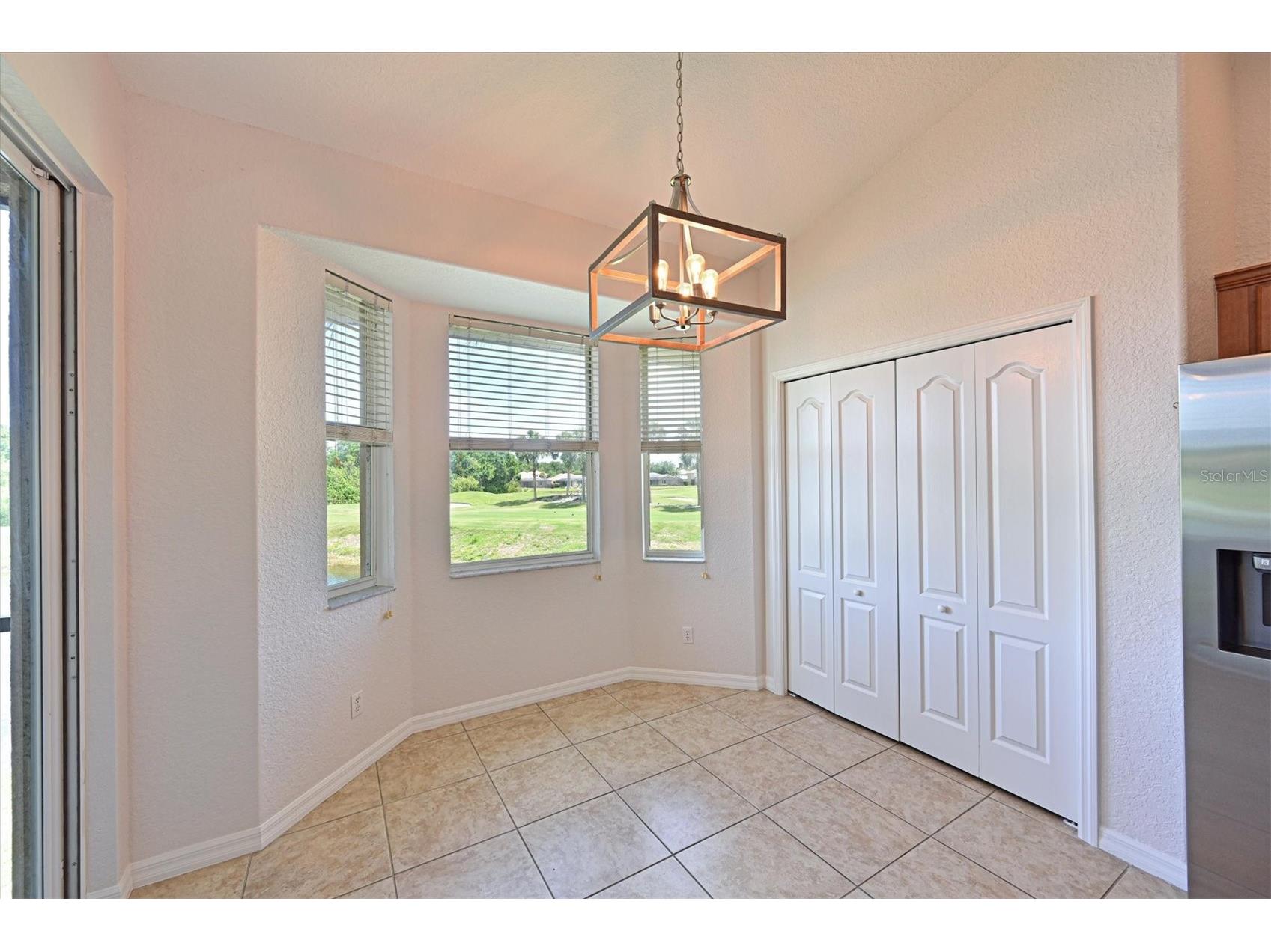 1011 Fairwaycove Lane #202 Bradenton FL 34212 A4690438 image22
