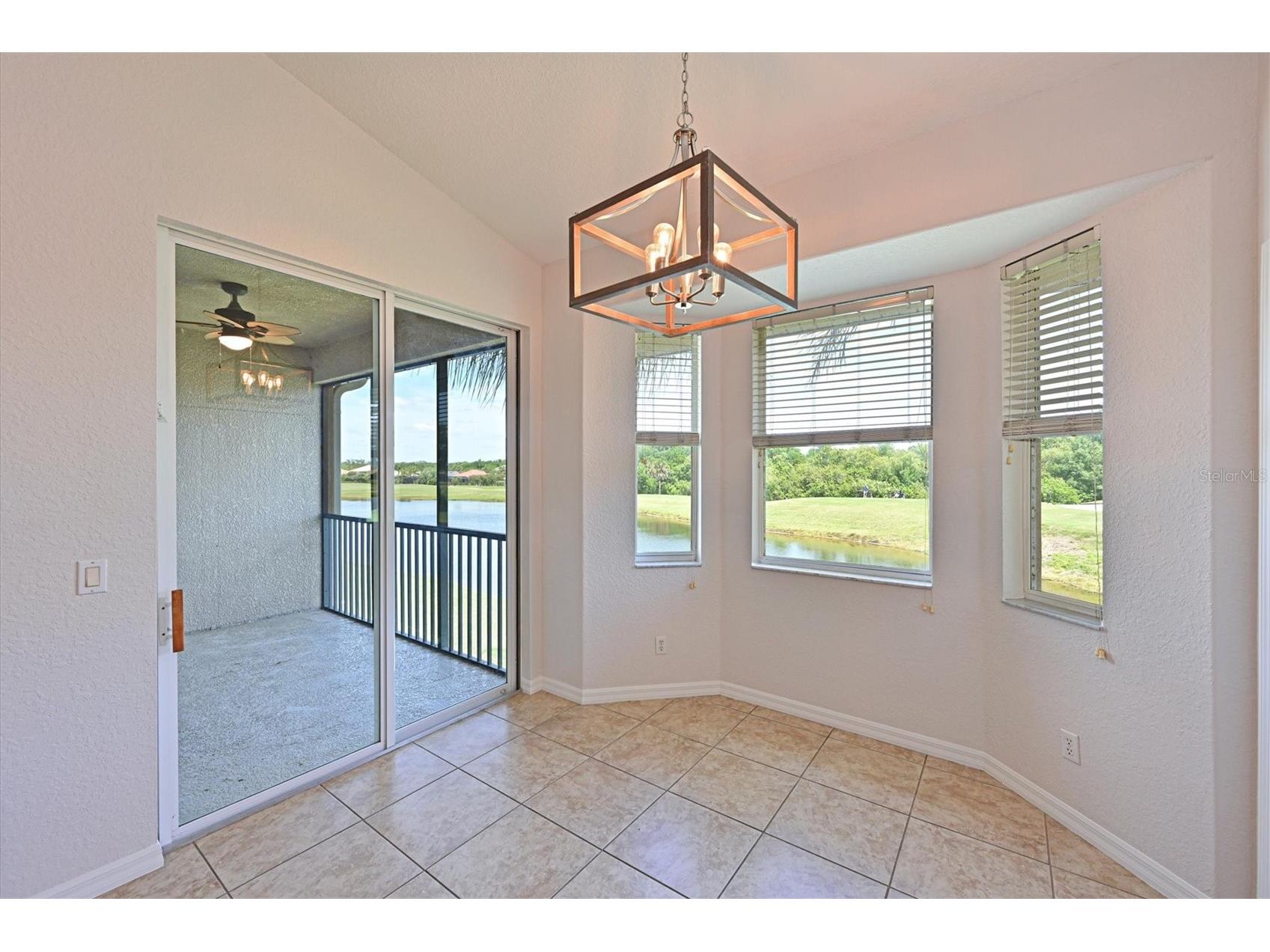 1011 Fairwaycove Lane #202 Bradenton FL 34212 A4690438 image23