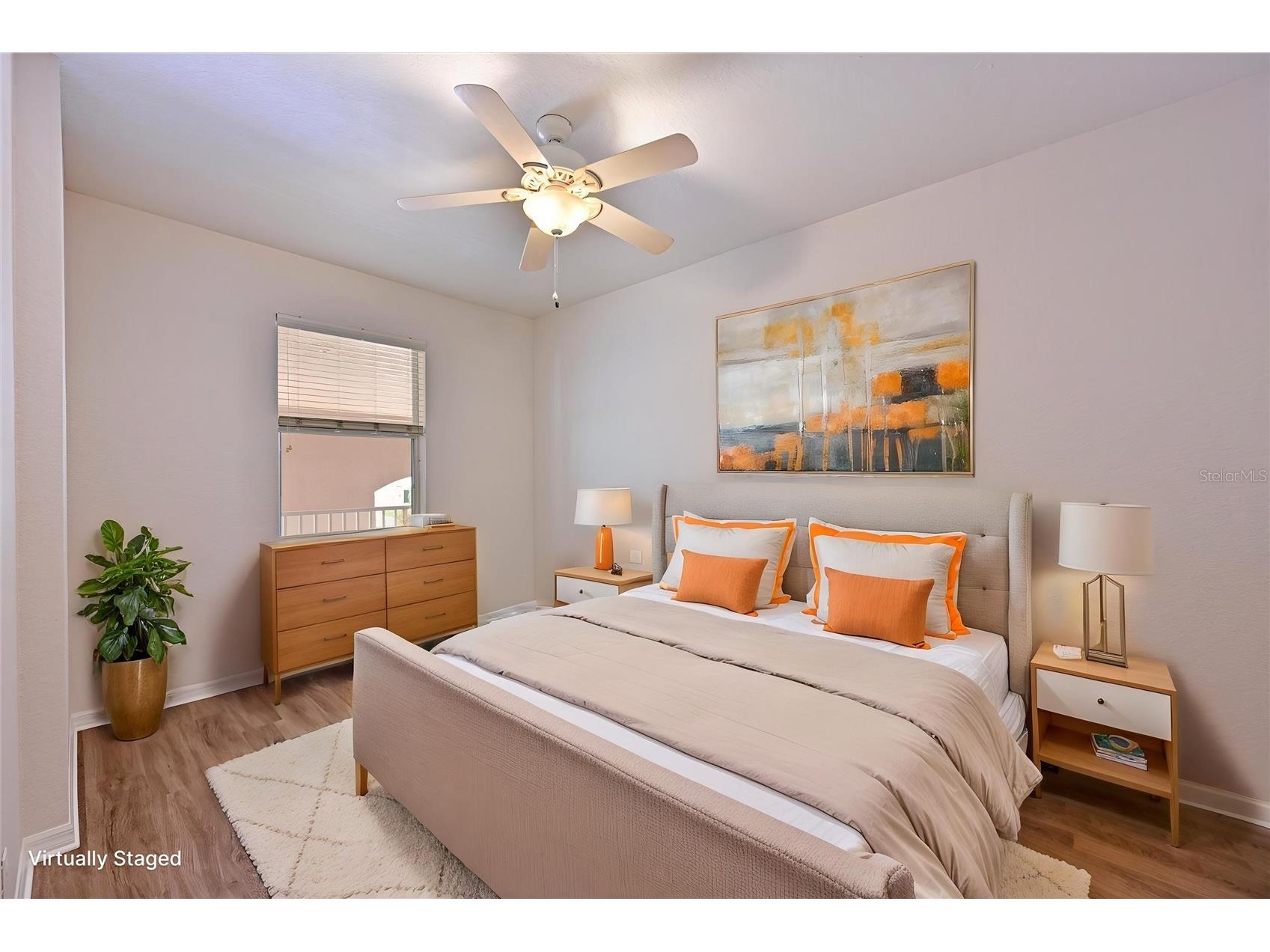 1011 Fairwaycove Lane #202 Bradenton FL 34212 A4690438 image24