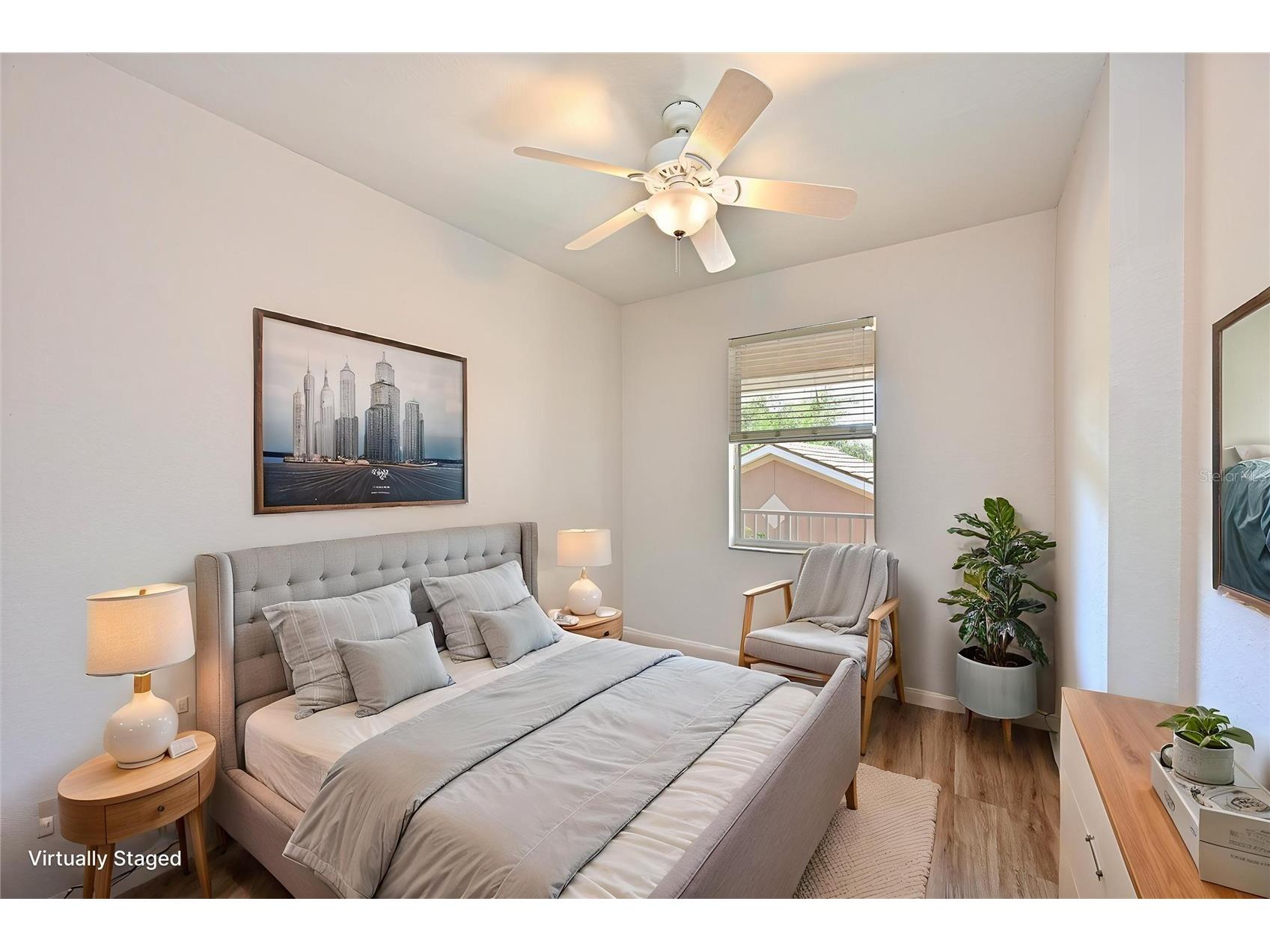 1011 Fairwaycove Lane #202 Bradenton FL 34212 A4690438 image28