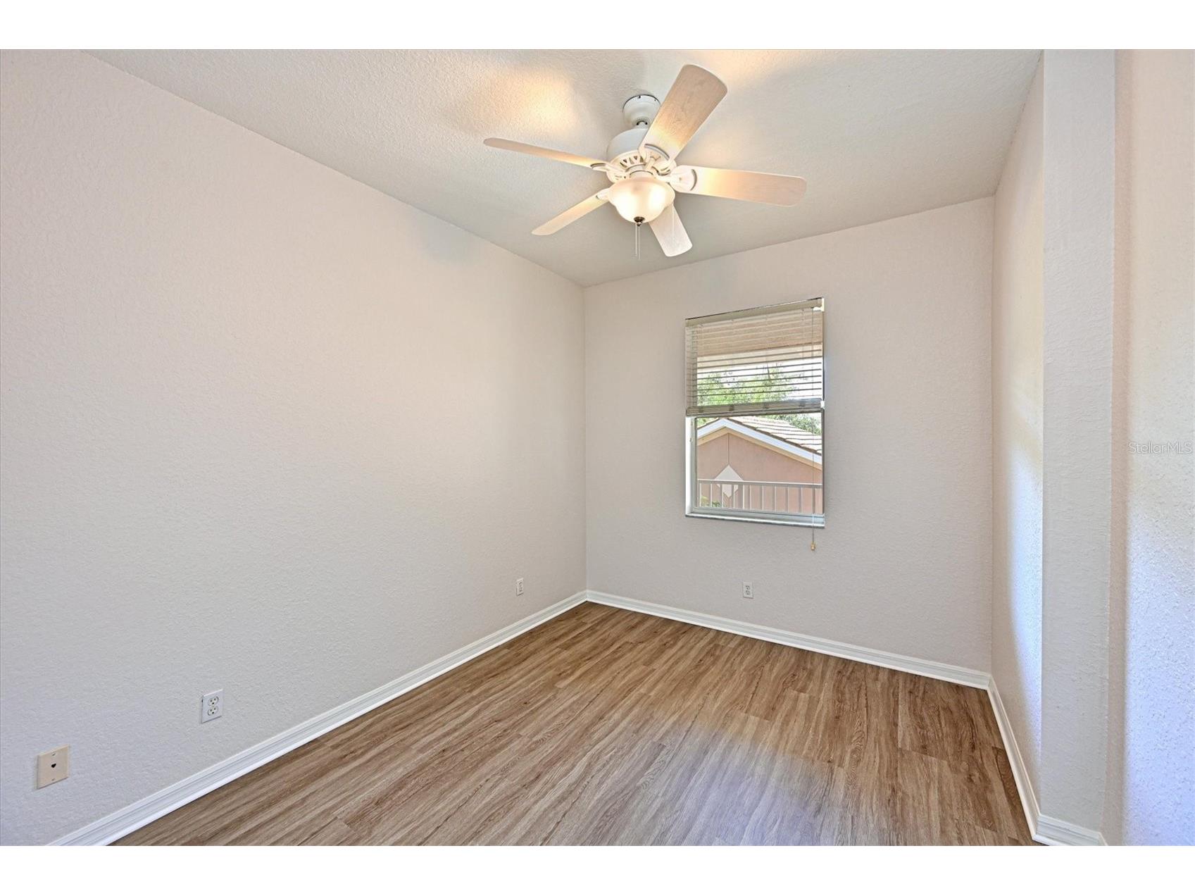 1011 Fairwaycove Lane #202 Bradenton FL 34212 A4690438 image29