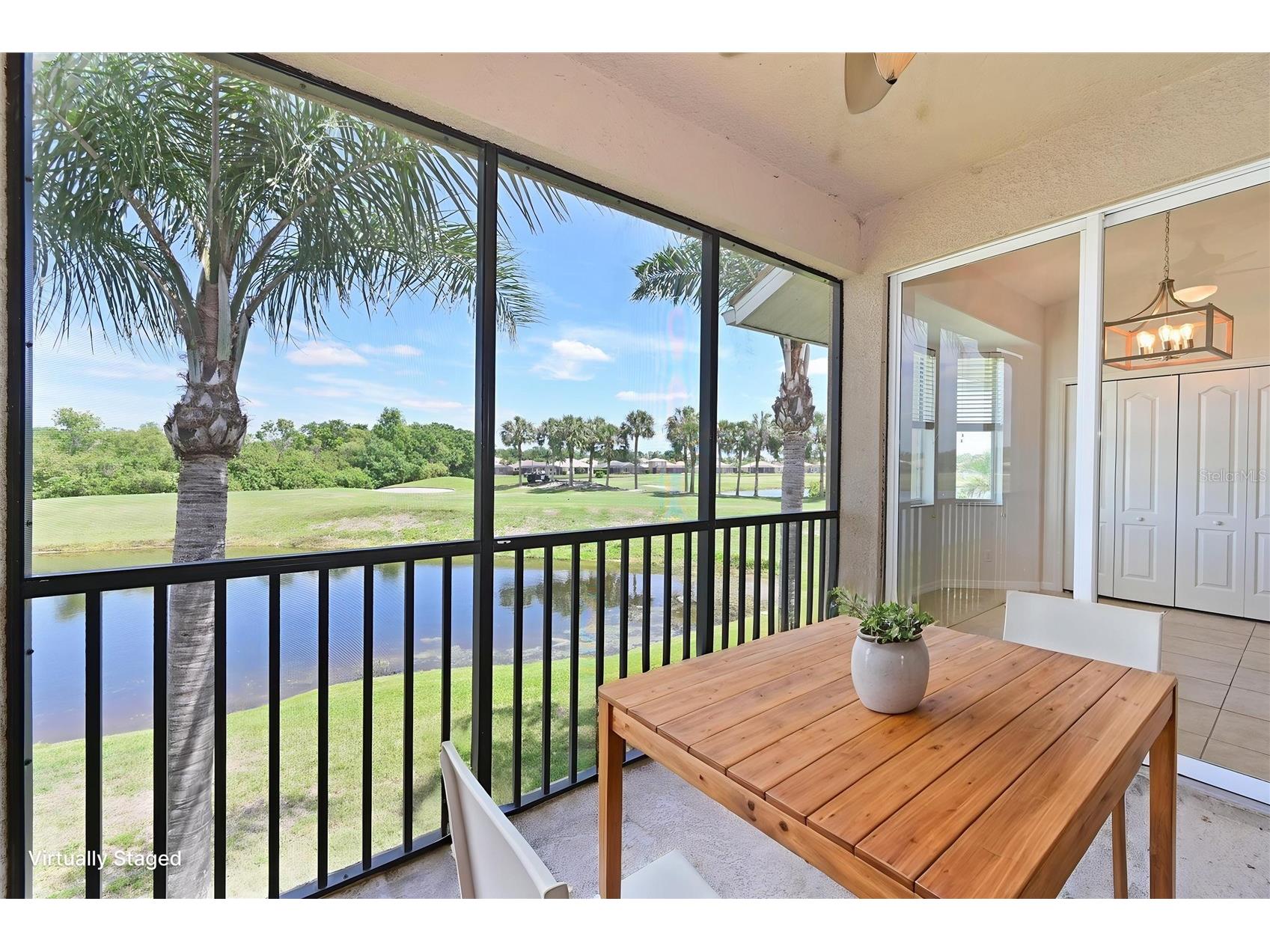 1011 Fairwaycove Lane #202 Bradenton FL 34212 A4690438 image3