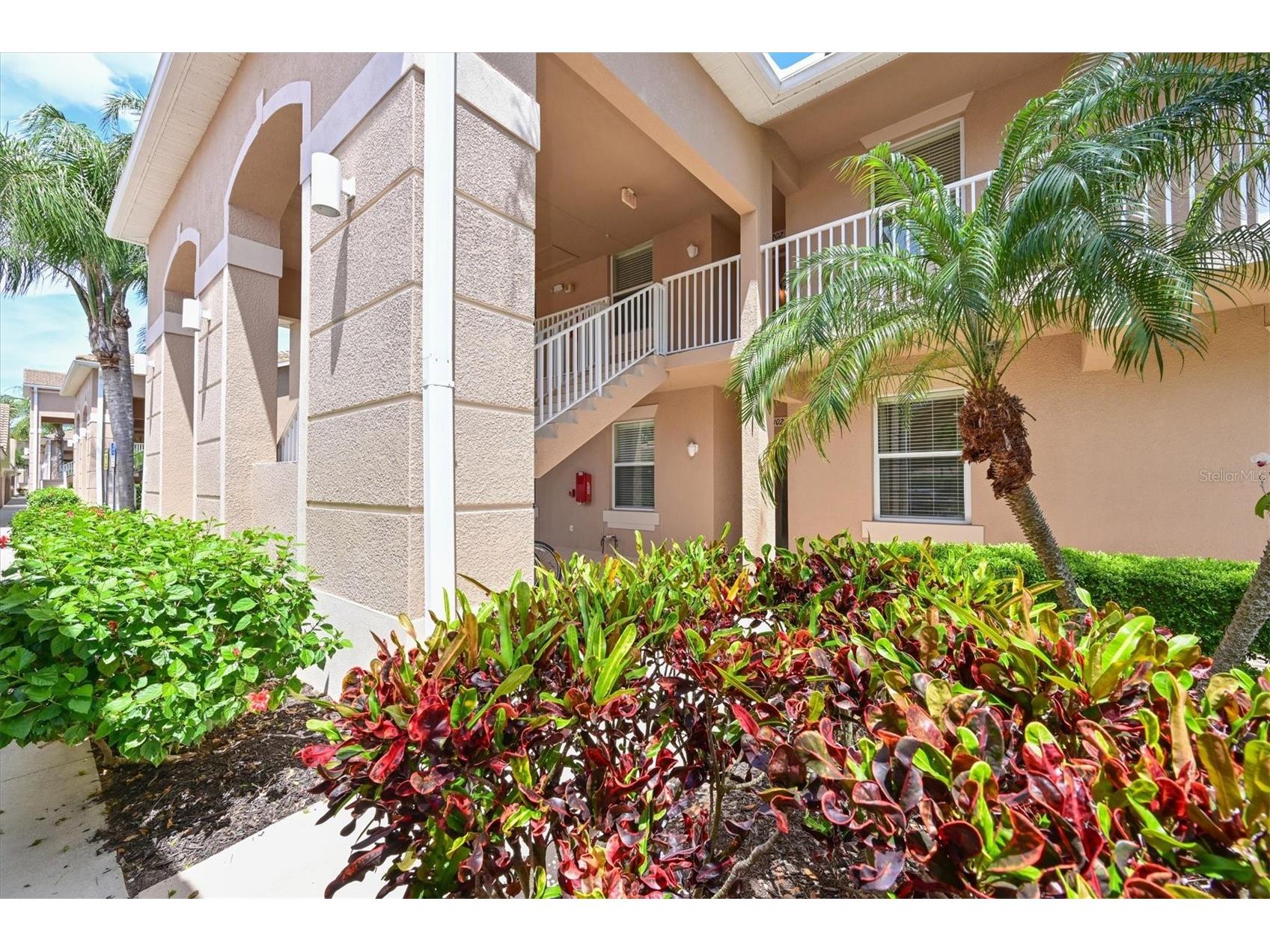 1011 Fairwaycove Lane #202 Bradenton FL 34212 A4690438 image32