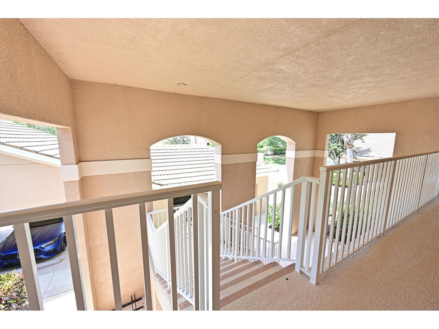1011 Fairwaycove Lane #202 Bradenton FL 34212 A4690438 image34