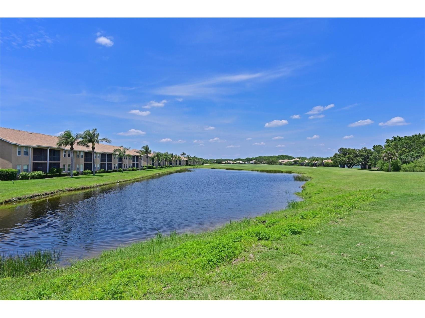 1011 Fairwaycove Lane #202 Bradenton FL 34212 A4690438 image36