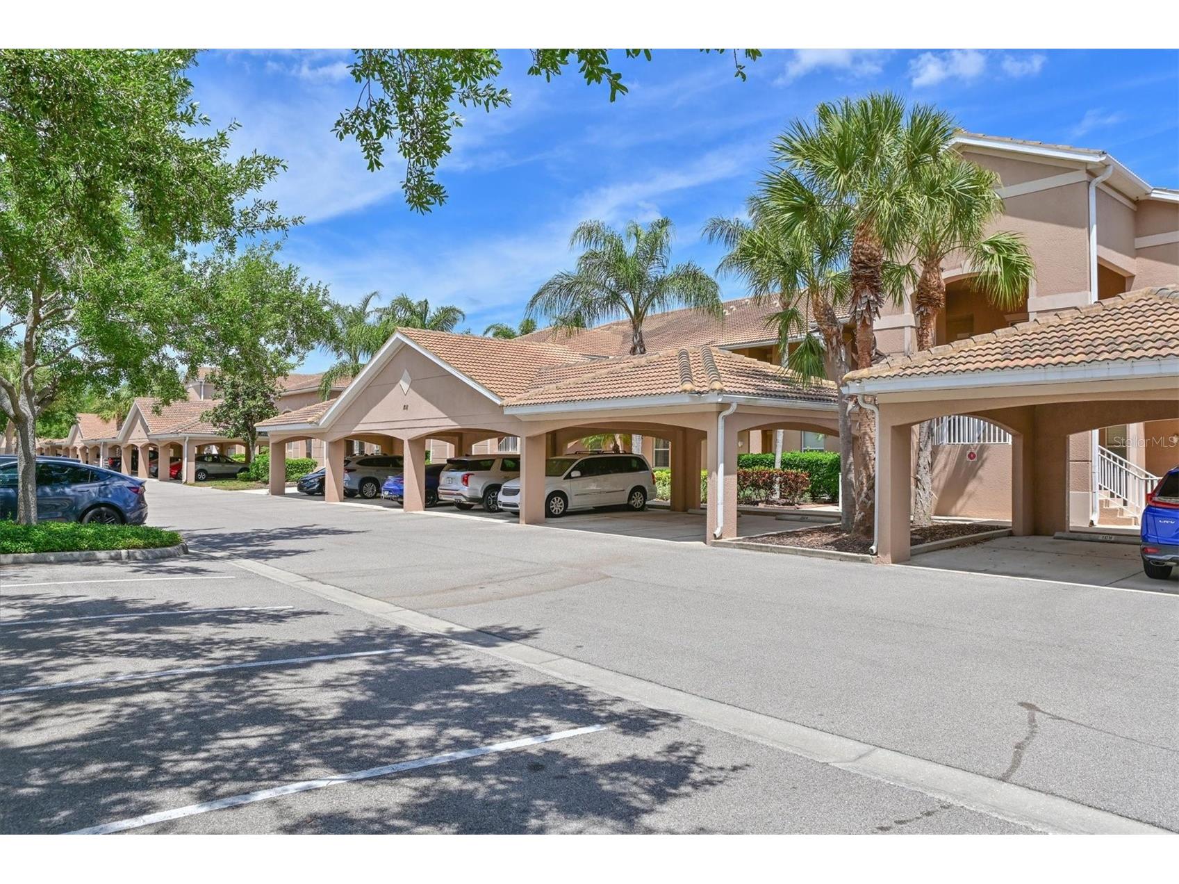 1011 Fairwaycove Lane #202 Bradenton FL 34212 A4690438 image41
