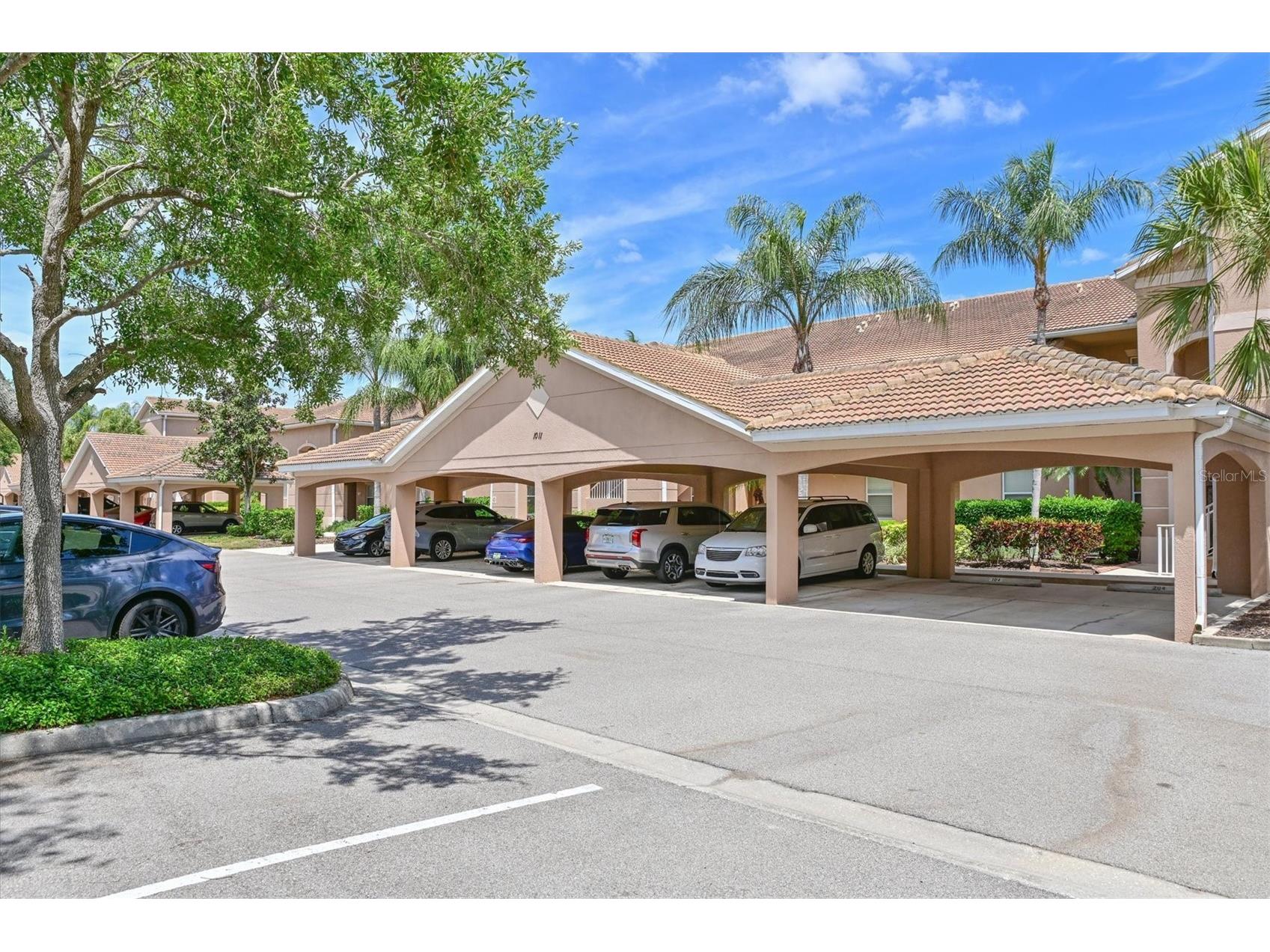 1011 Fairwaycove Lane #202 Bradenton FL 34212 A4690438 image42