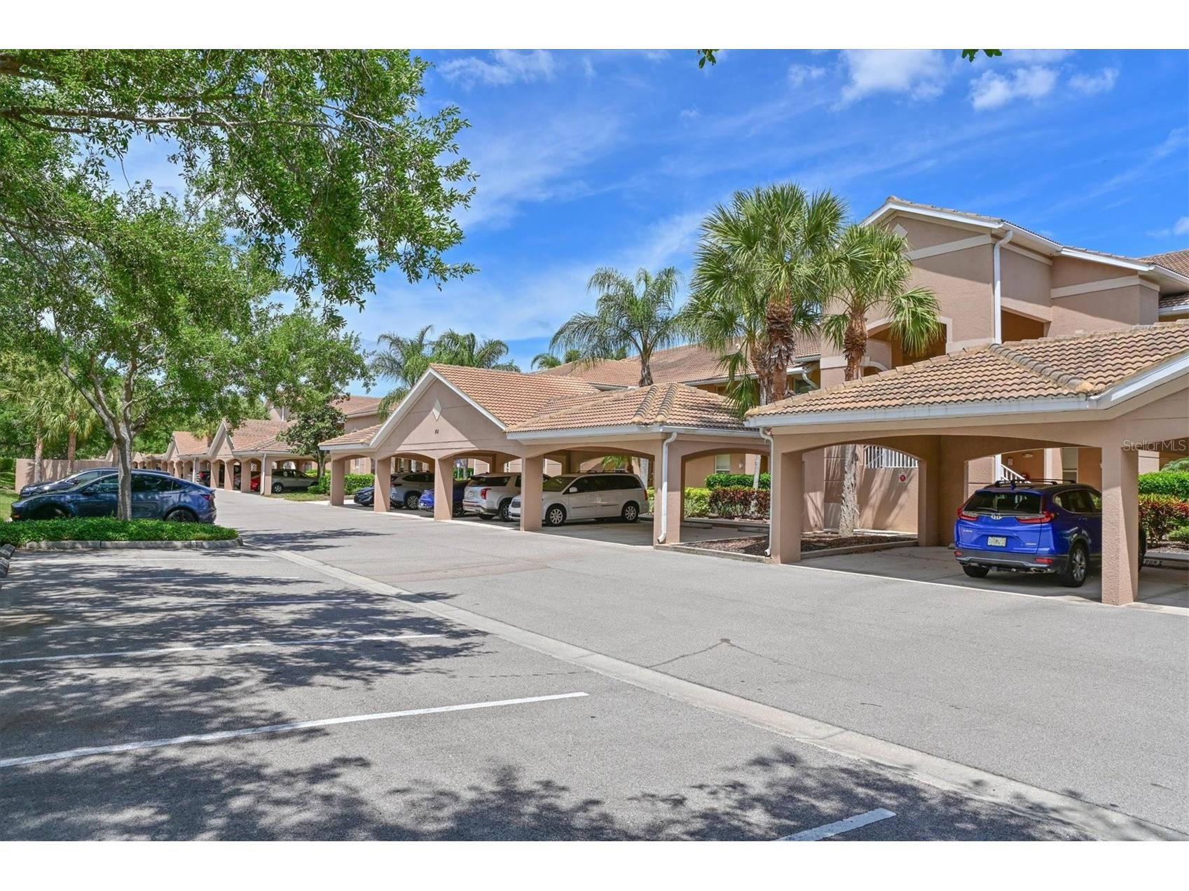 1011 Fairwaycove Lane #202 Bradenton FL 34212 A4690438 image43