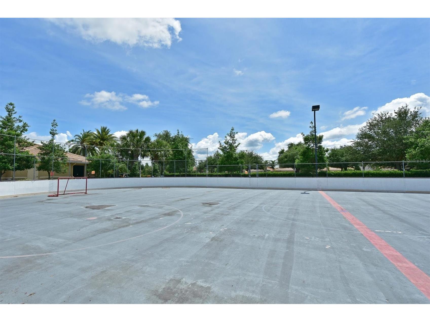 1011 Fairwaycove Lane #202 Bradenton FL 34212 A4690438 image51