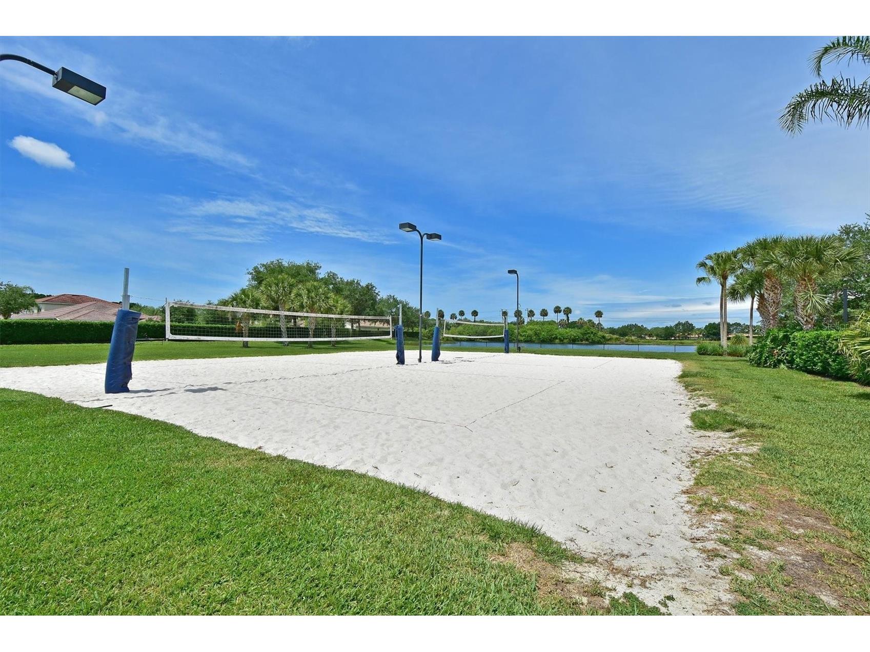 1011 Fairwaycove Lane #202 Bradenton FL 34212 A4690438 image52