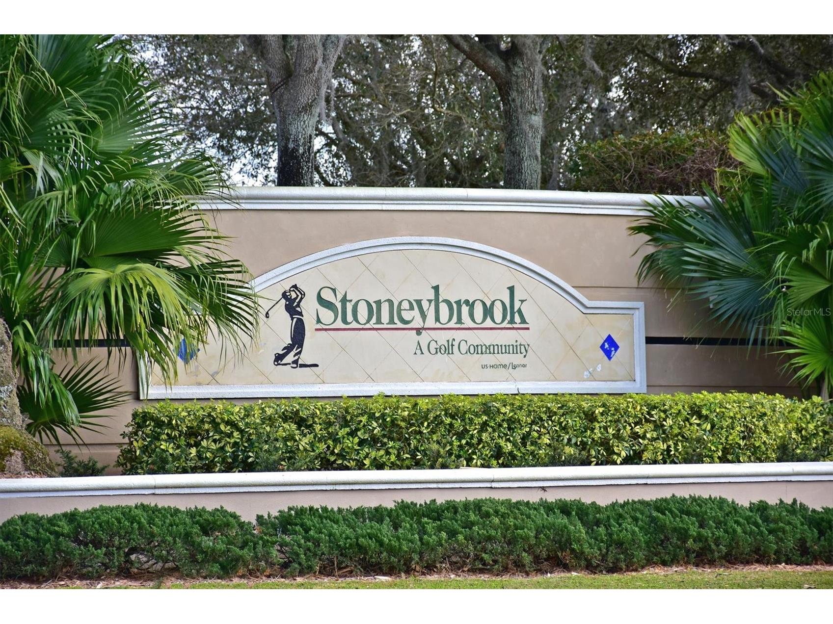 1011 Fairwaycove Lane #202 Bradenton FL 34212 A4690438 image53