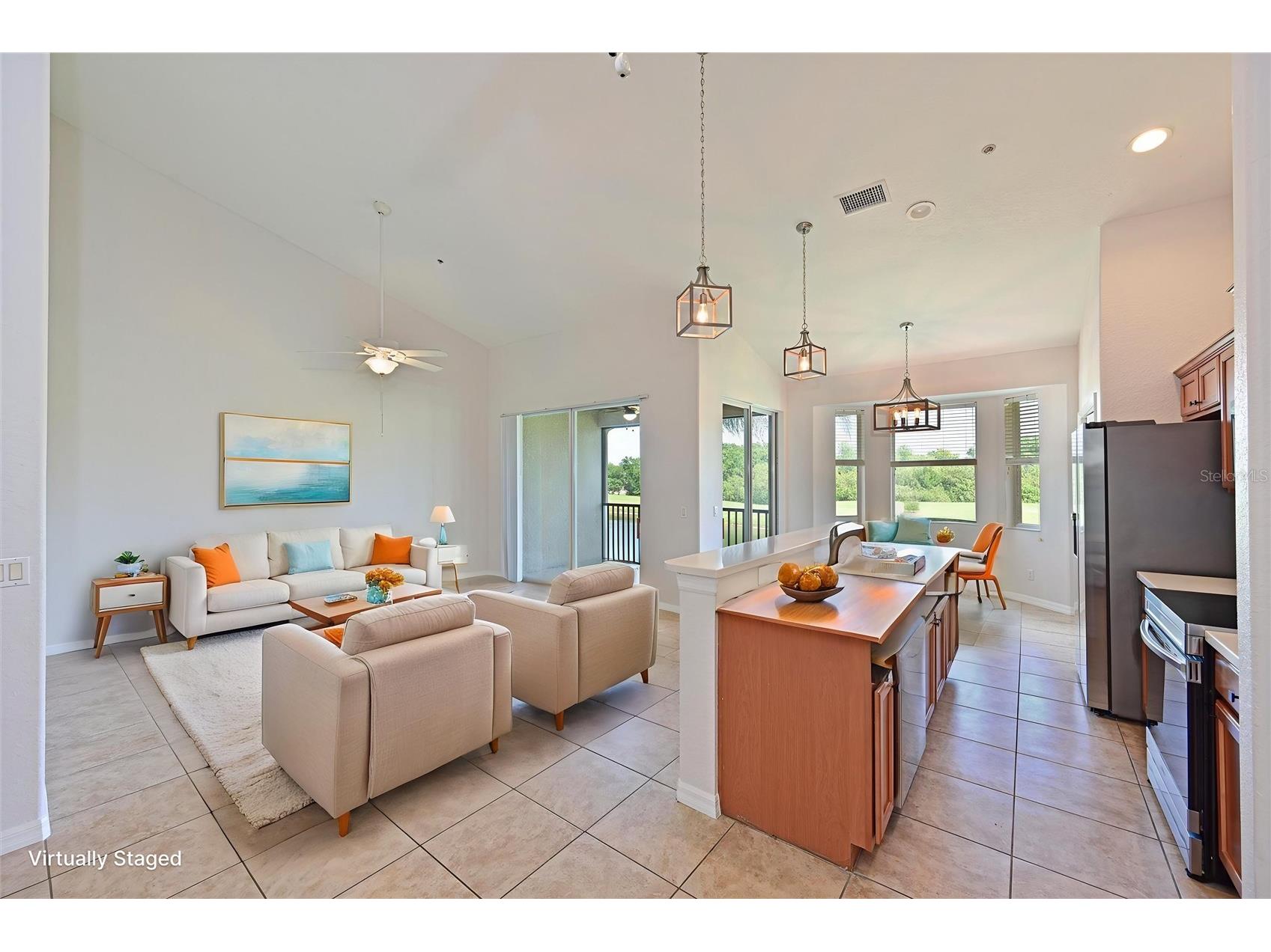 1011 Fairwaycove Lane #202 Bradenton FL 34212 A4690438 image6