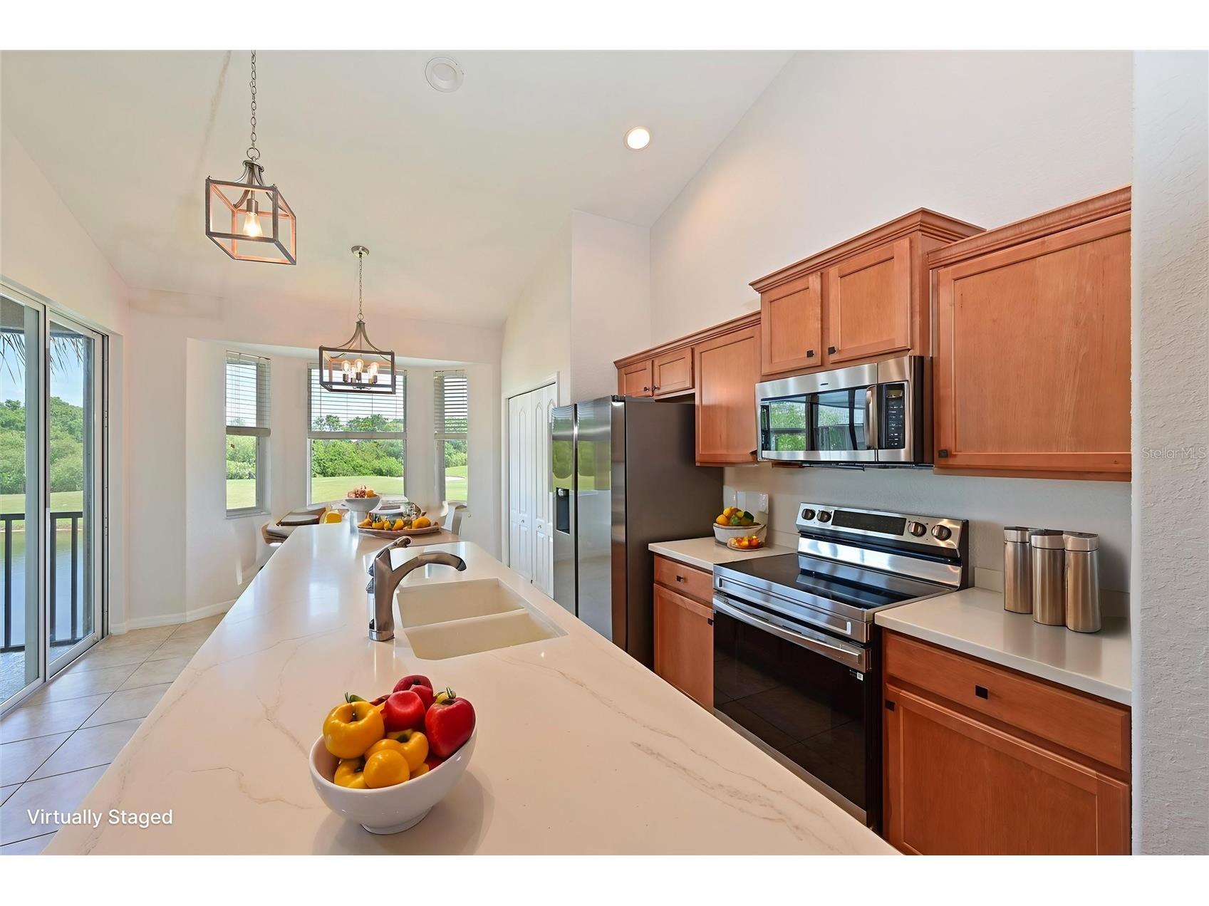 1011 Fairwaycove Lane #202 Bradenton FL 34212 A4690438 image8