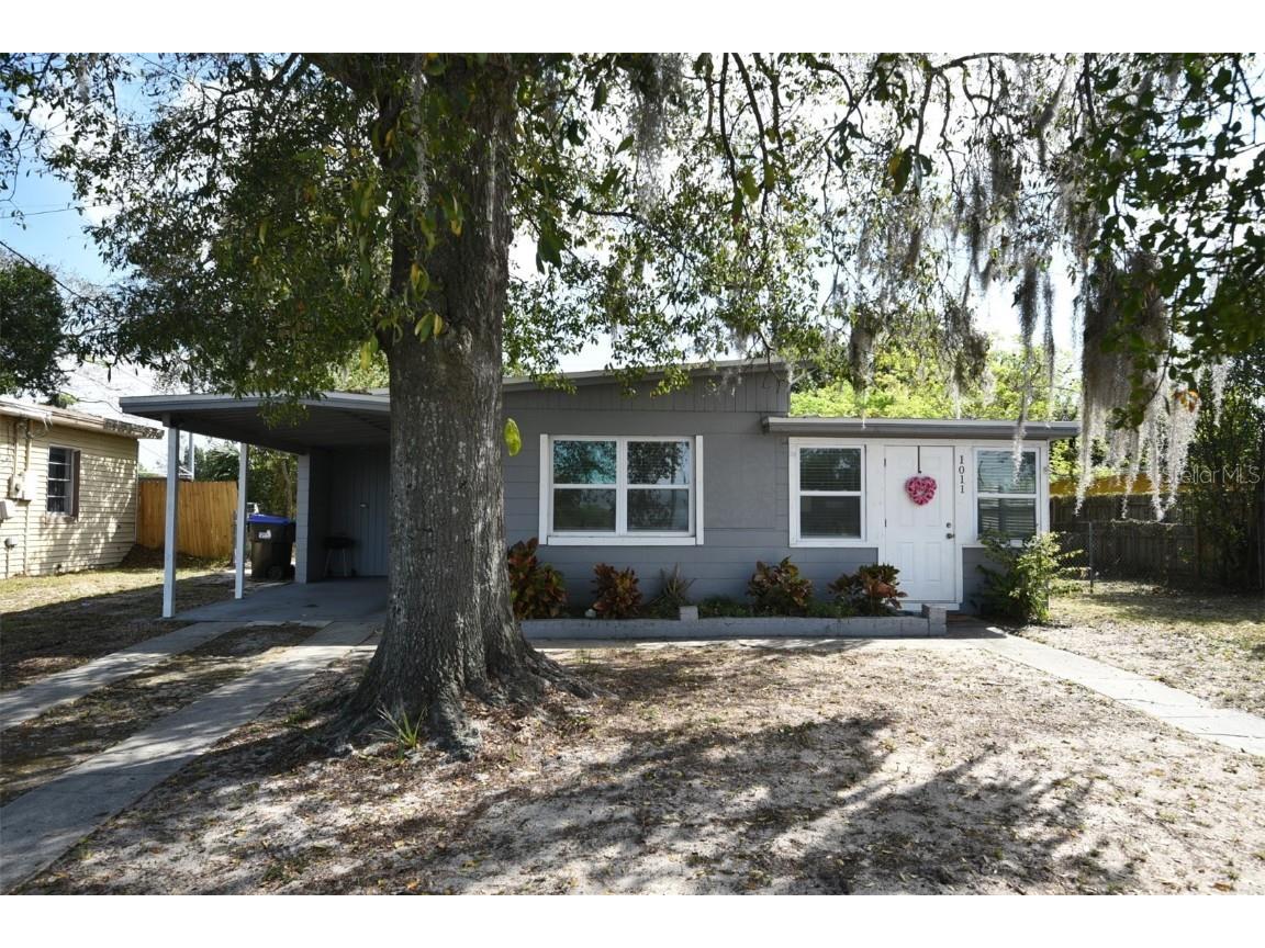 1011 Ferndell Road Orlando FL 32808 O6094234 image1