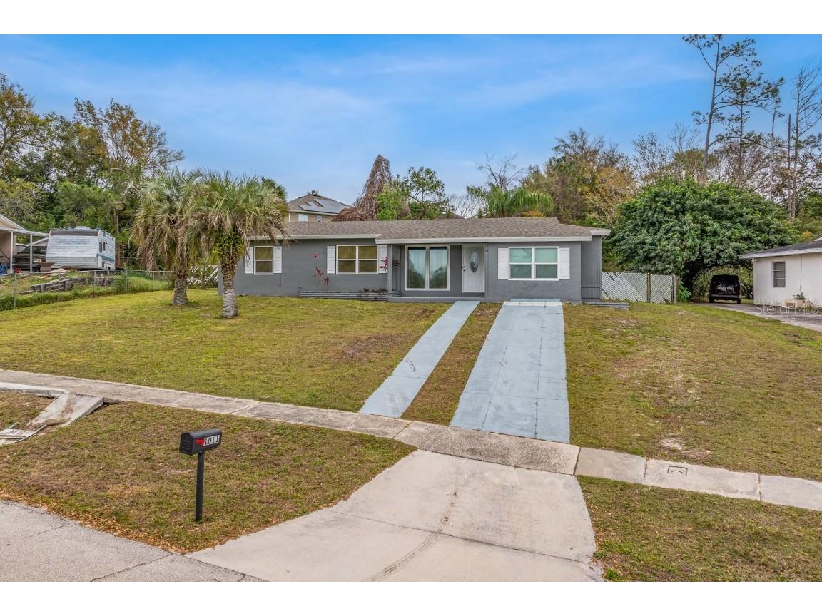 1011 Gerona Avenue Deltona FL 32725 O6182460 image1