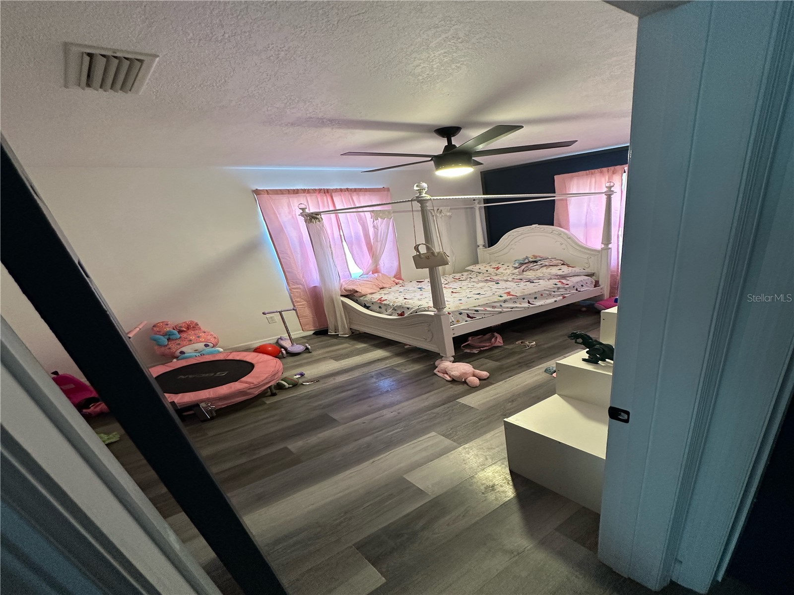 1011 Gerona Avenue Deltona FL 32725 O6379819 image10