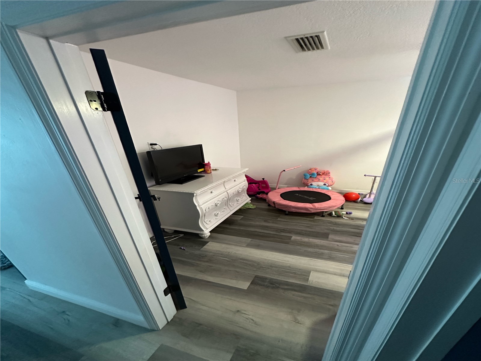 1011 Gerona Avenue Deltona FL 32725 O6379819 image11