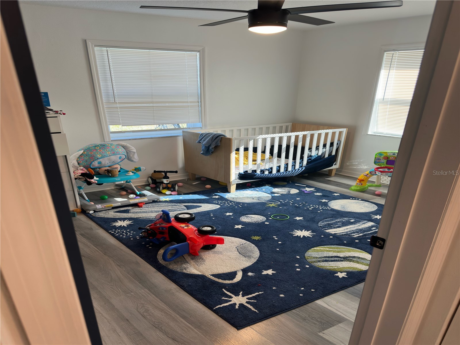 1011 Gerona Avenue Deltona FL 32725 O6379819 image12