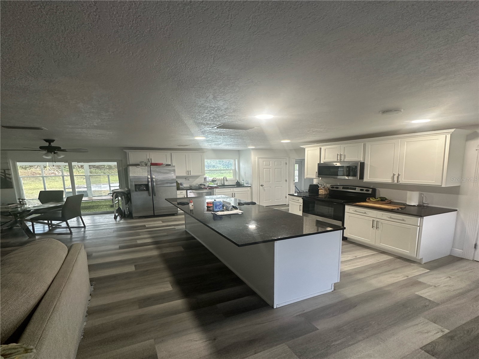 1011 Gerona Avenue Deltona FL 32725 O6379819 image14