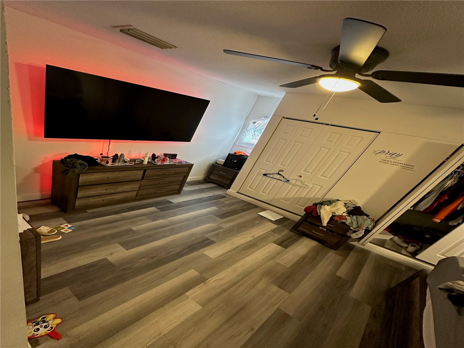 1011 Gerona Avenue Deltona FL 32725 O6379819 image15