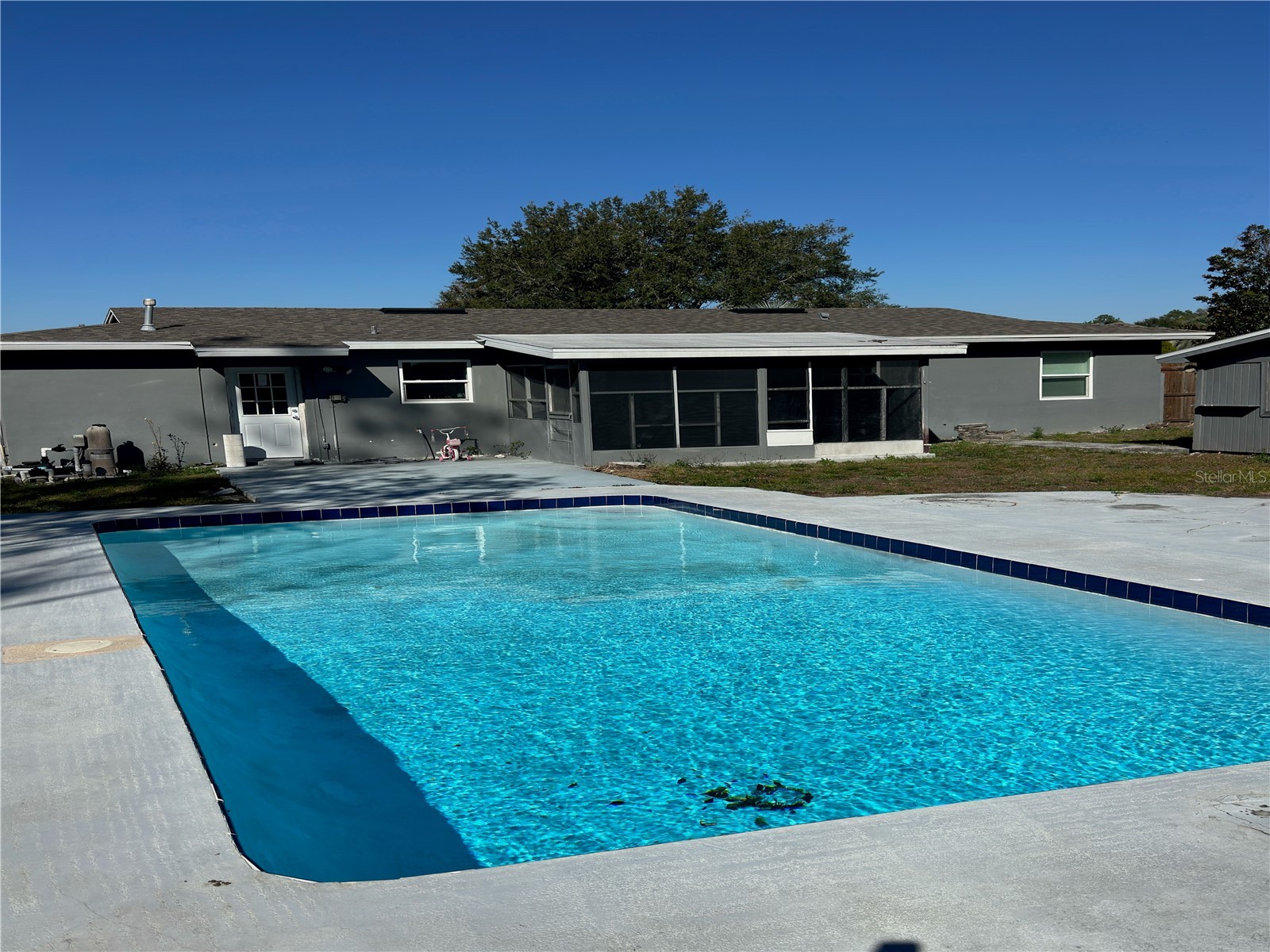 1011 Gerona Avenue Deltona FL 32725 O6379819 image16